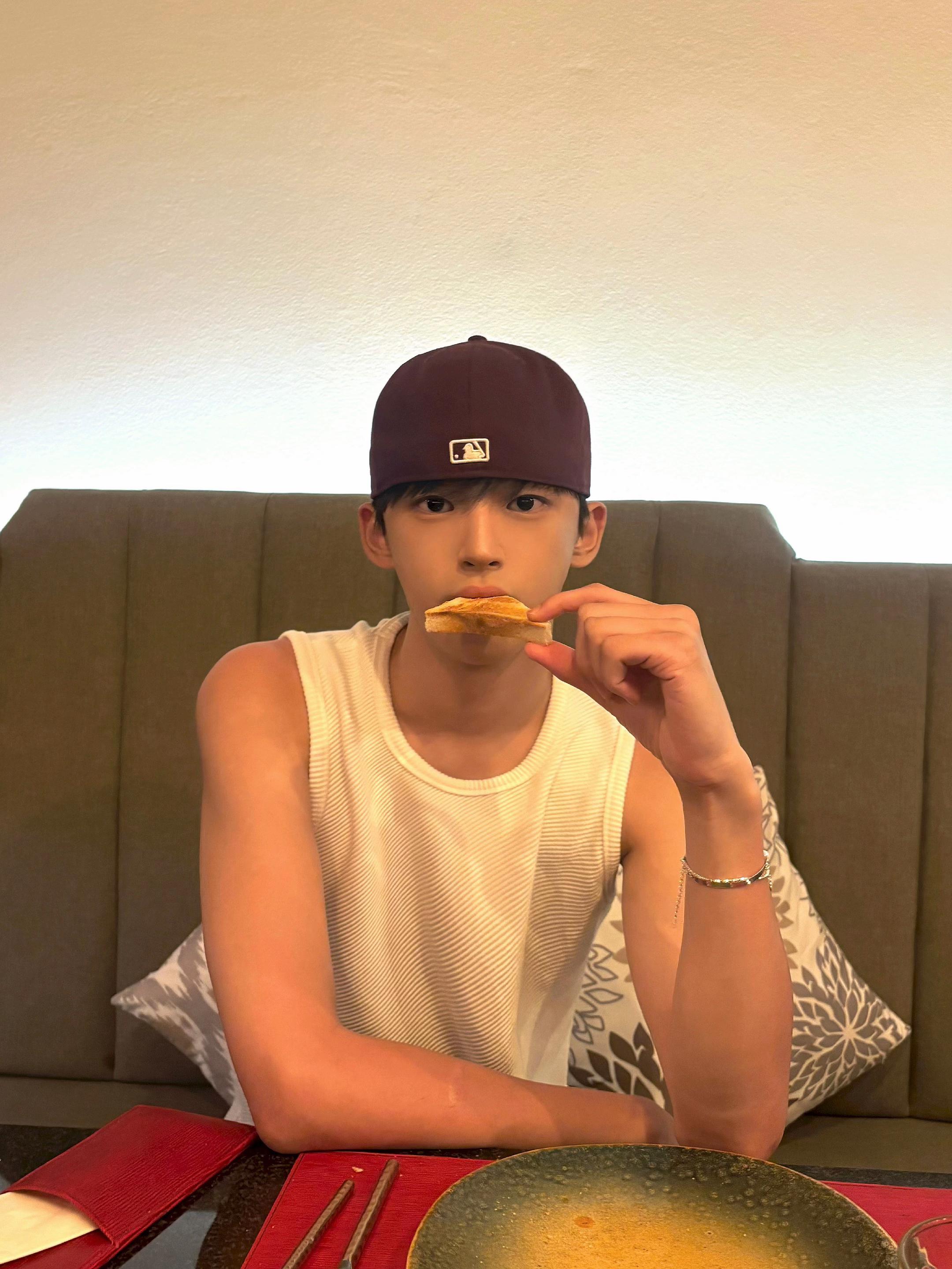 @파파윤