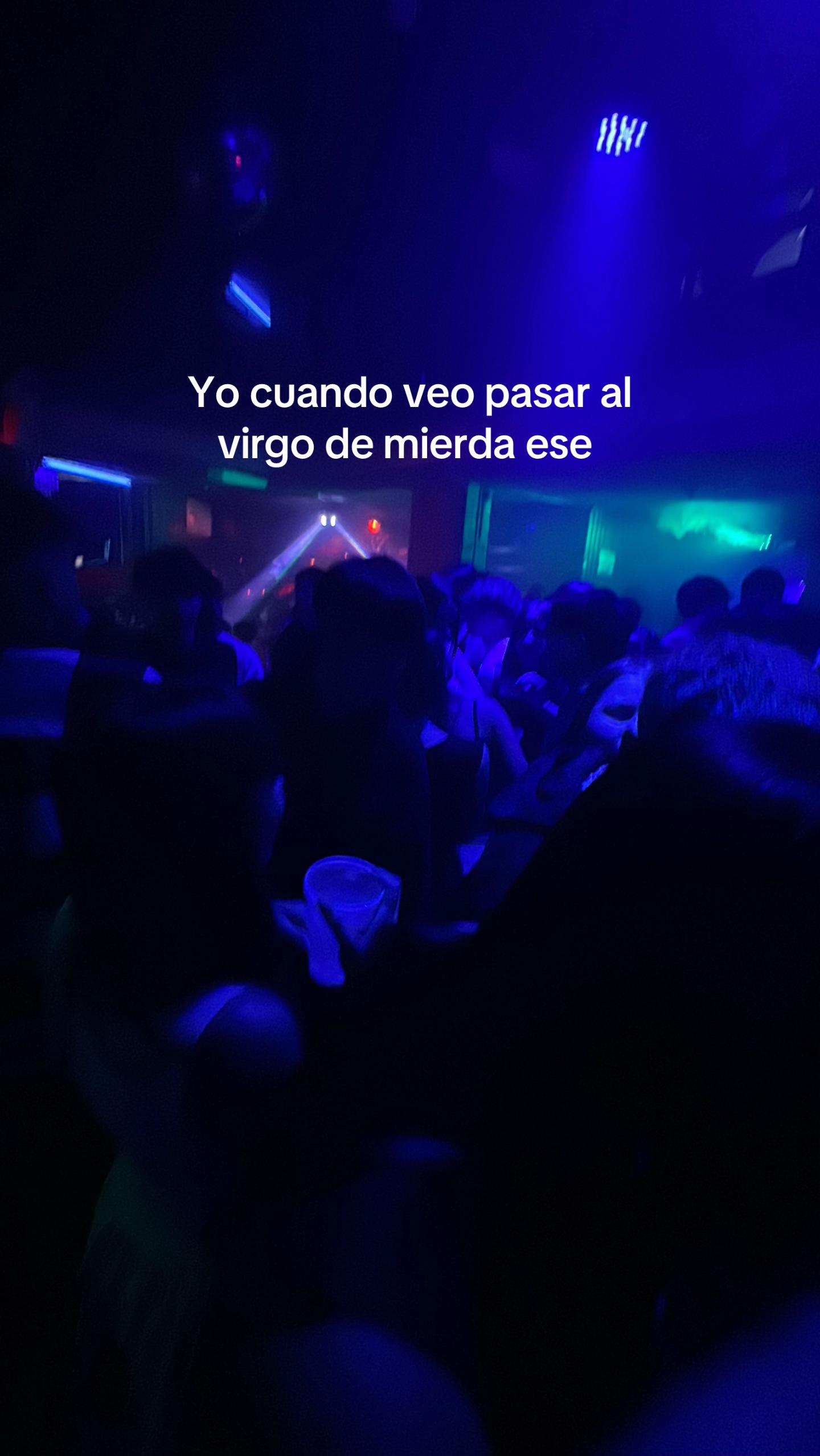@nosotras