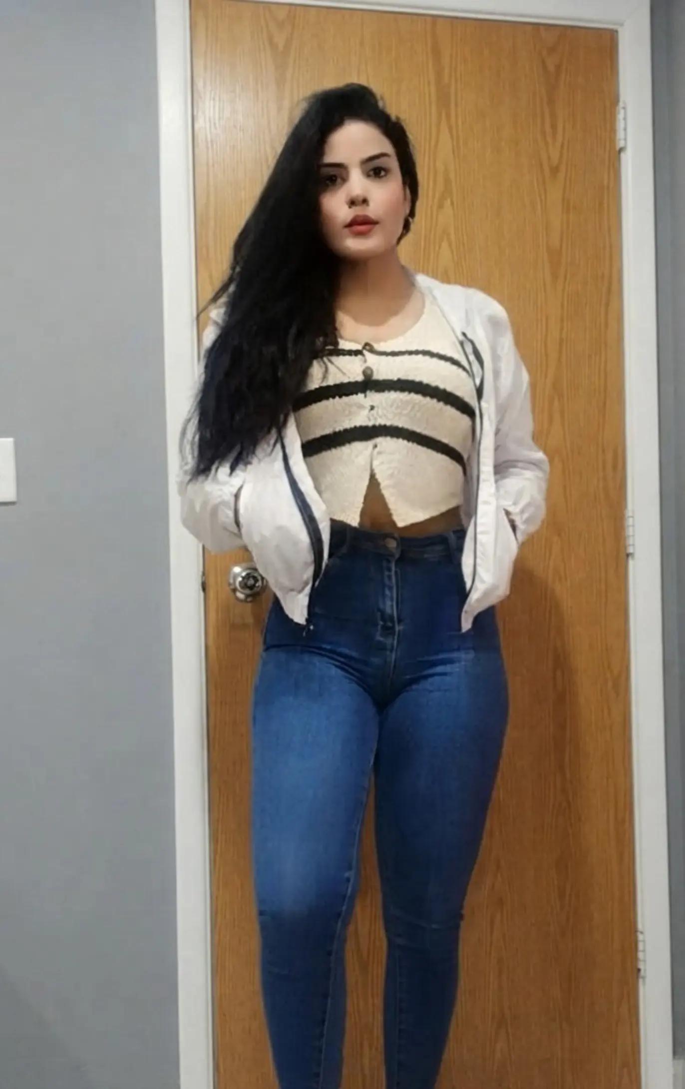 @milaAli