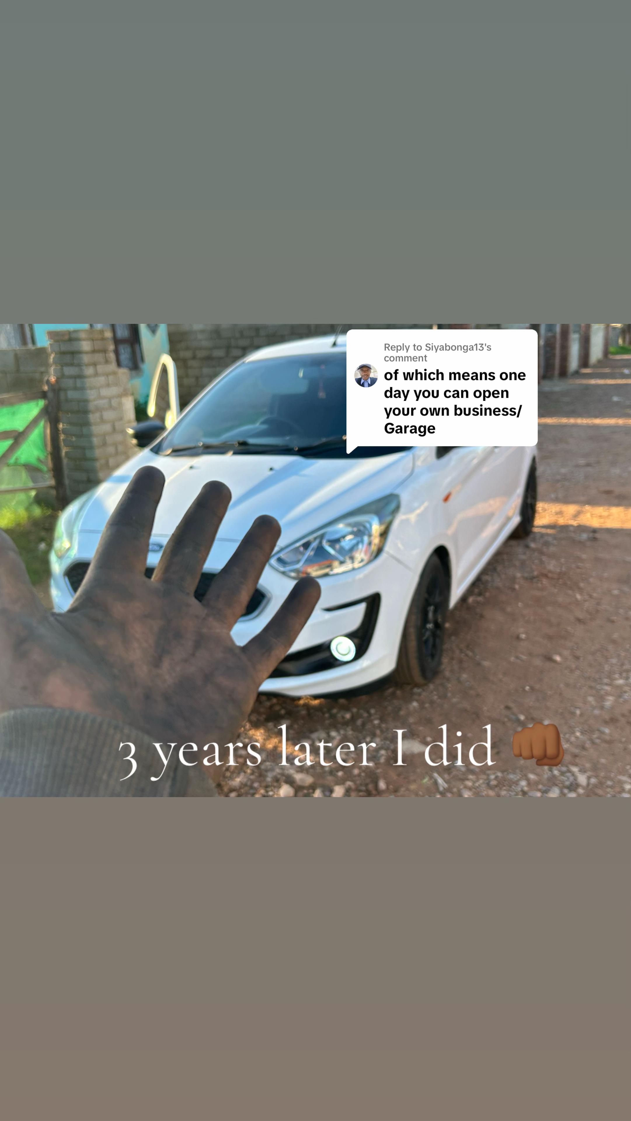 @creamy_garage