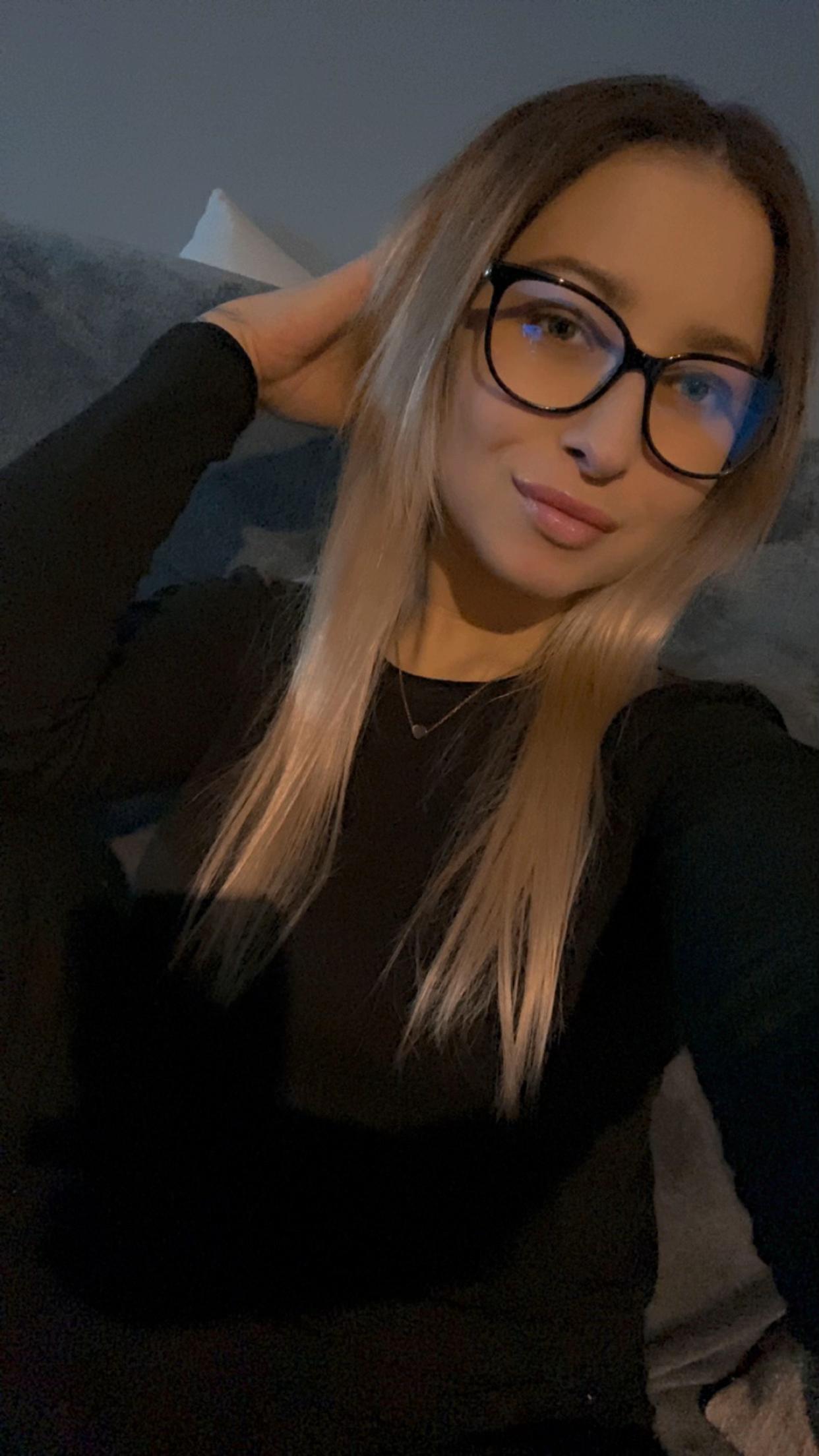 @czarna_mersi