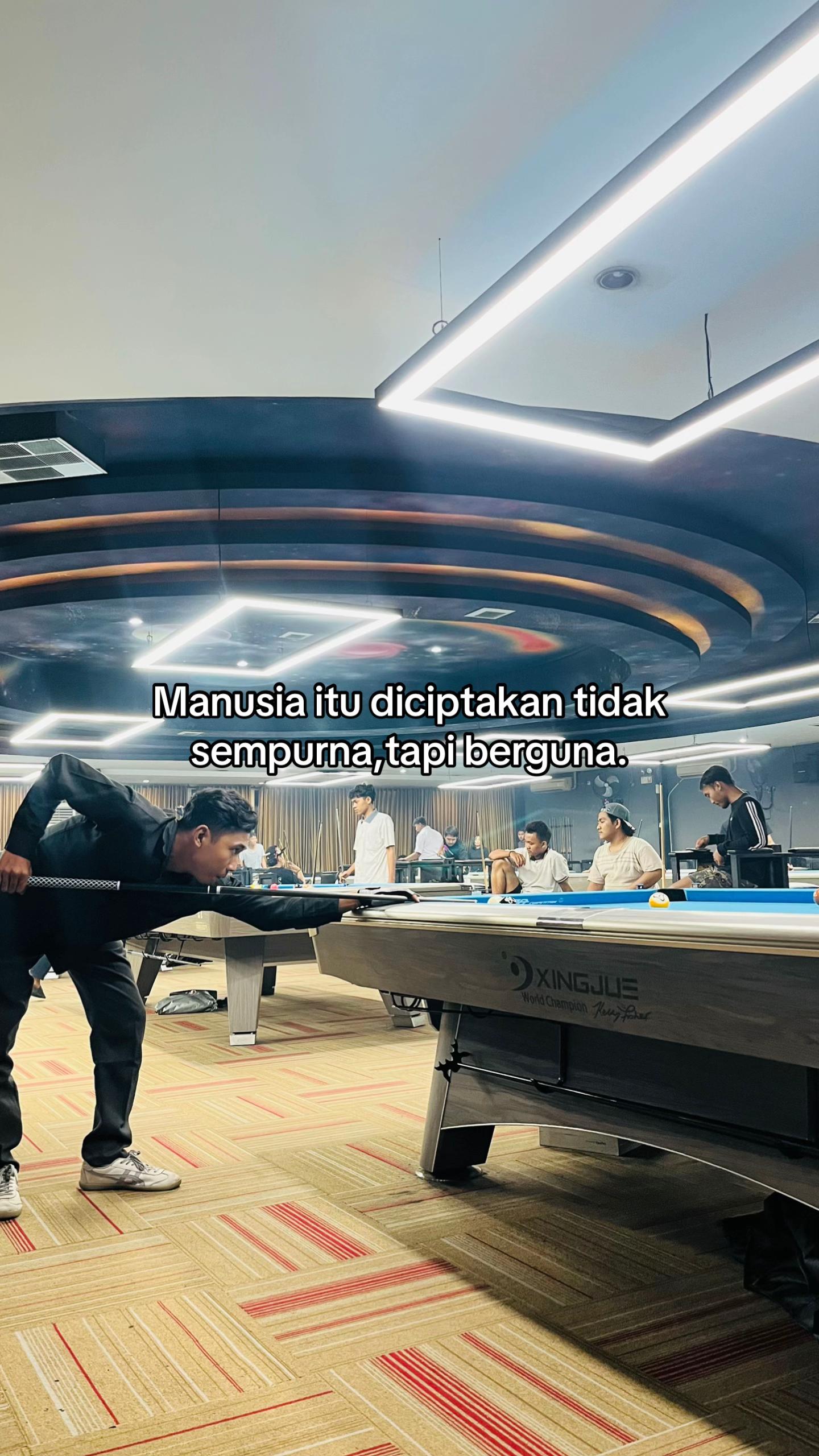 @K