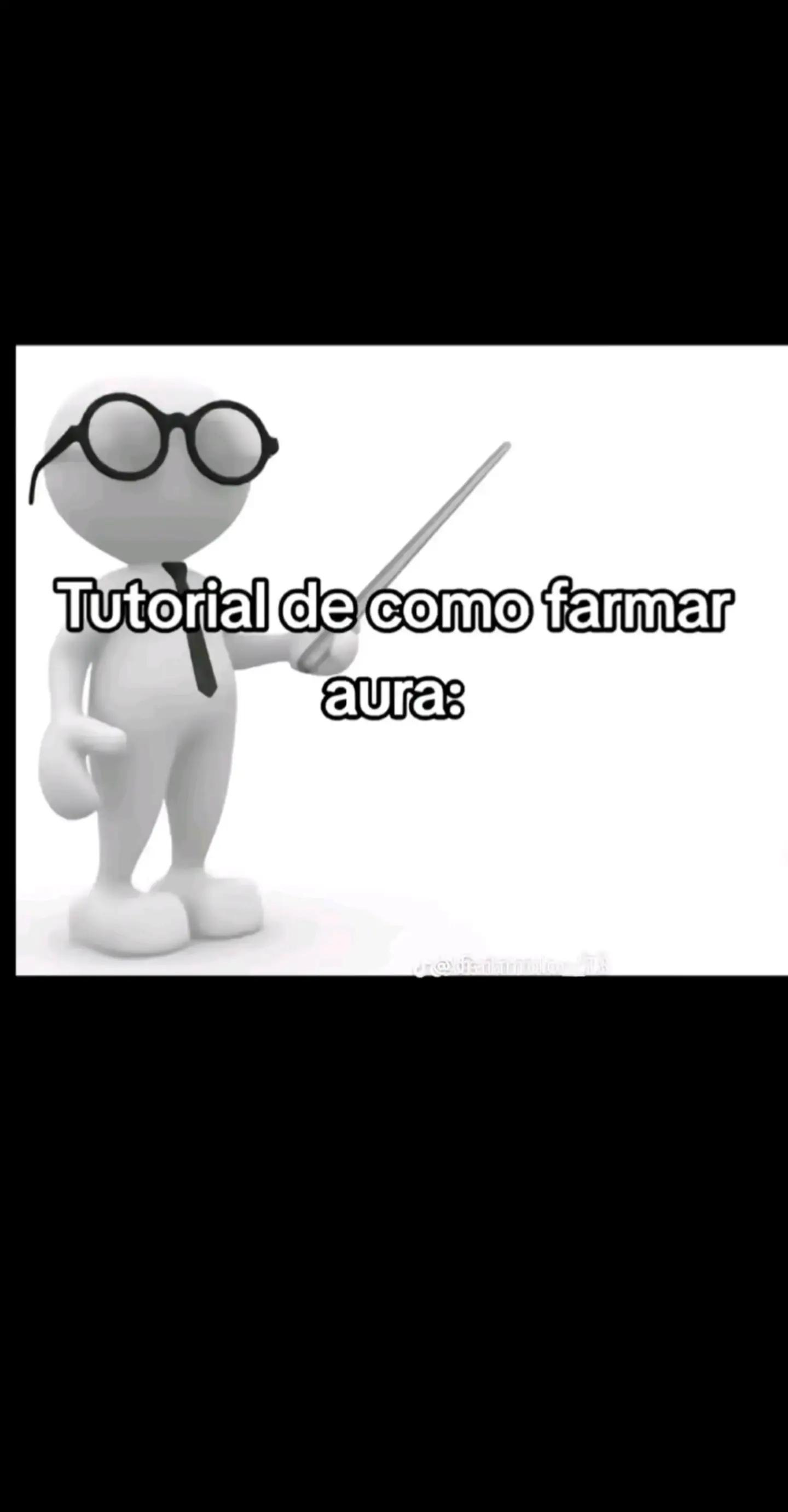 @elazel_04