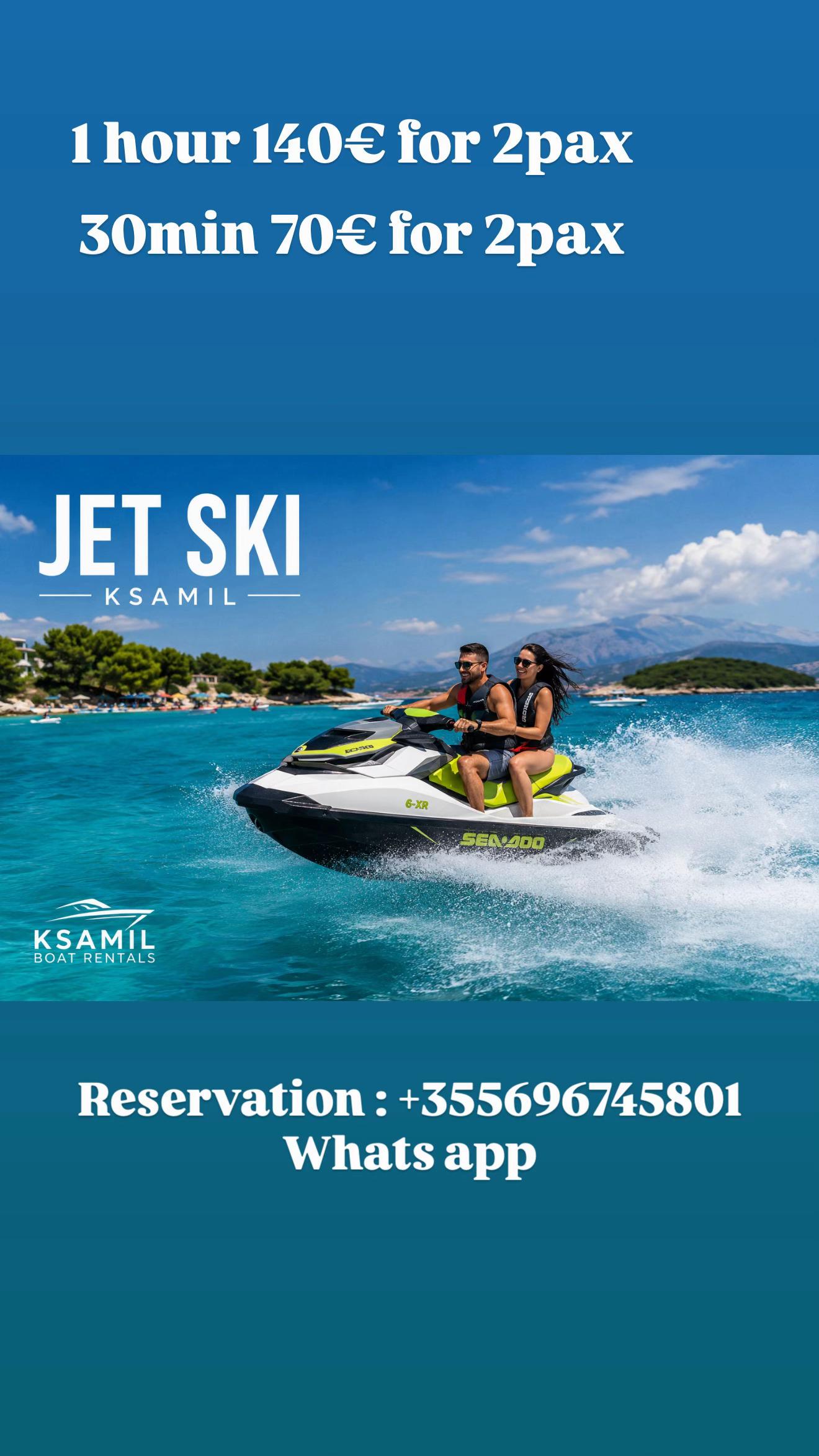 @KSAMIL_ALBANIA