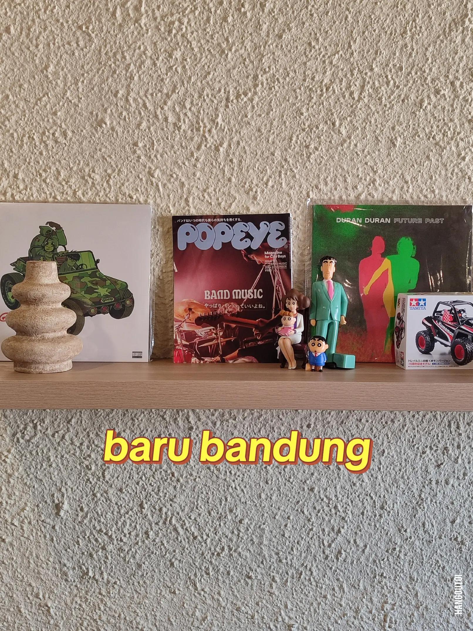 @hangout oi