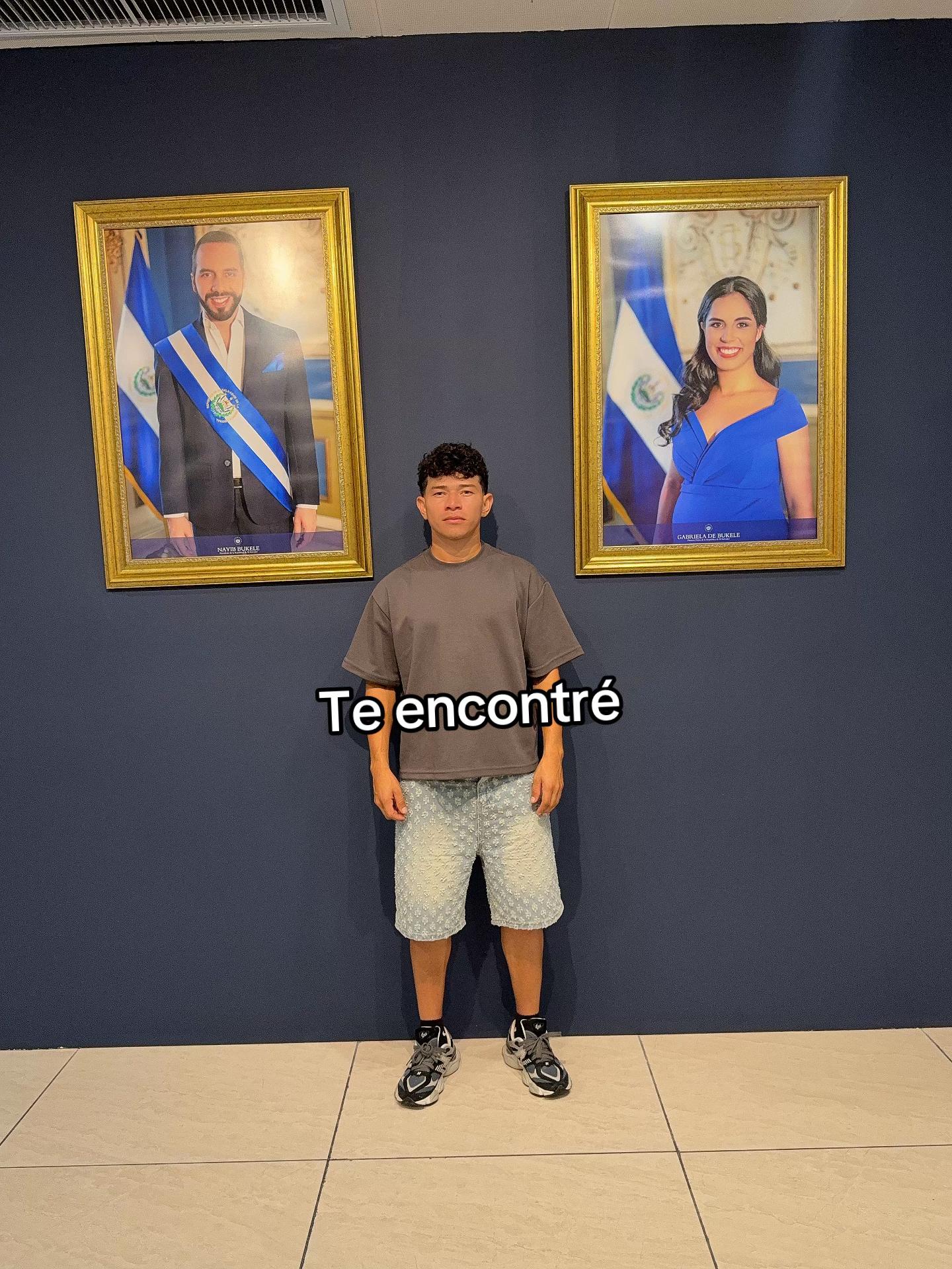 @Ronaldo García