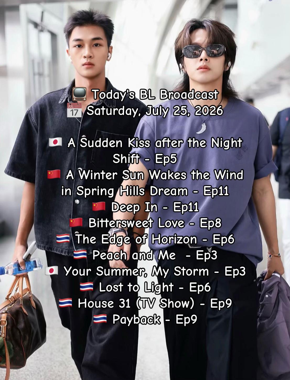 @๐๐ฎ๐พ๐ด๐ท๐ช๐ซ๐ฒ๐ค๊จ๐ฆ