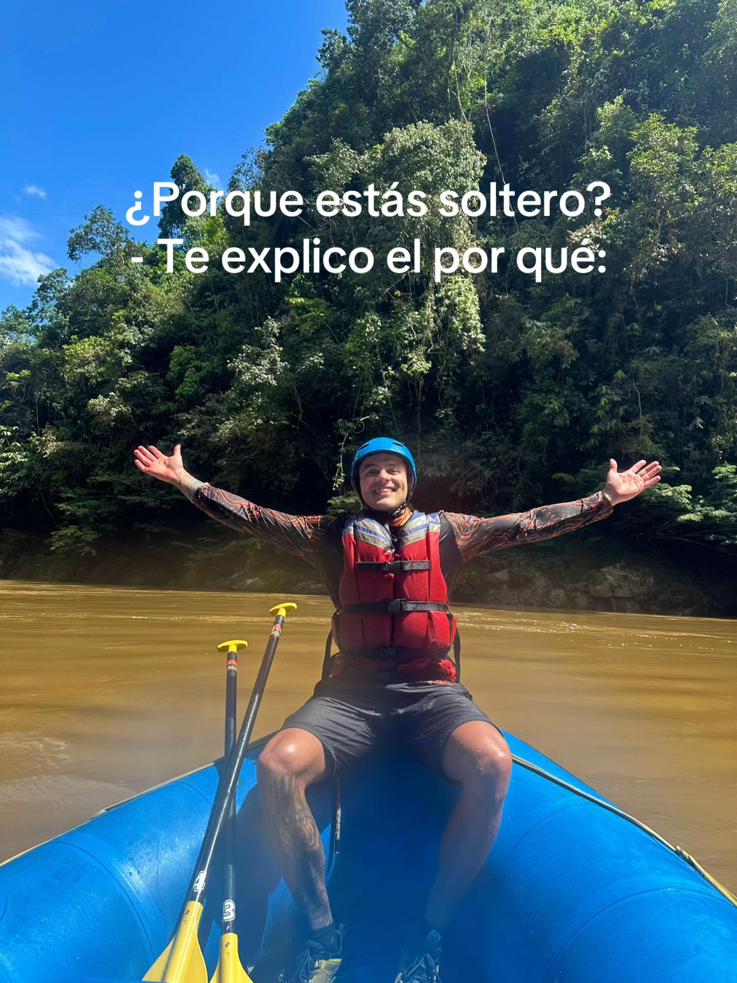 @Jose Sanchez