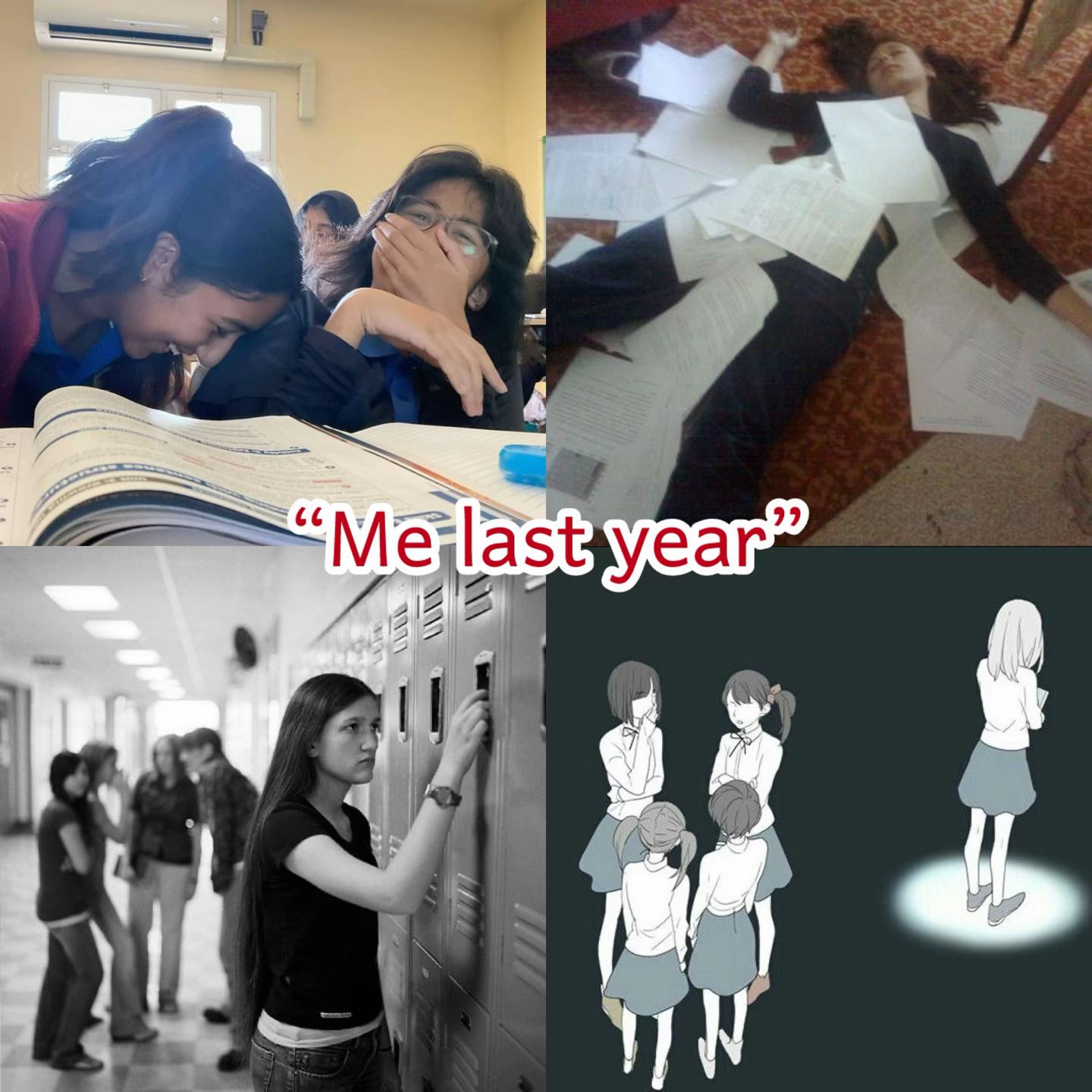 @★
