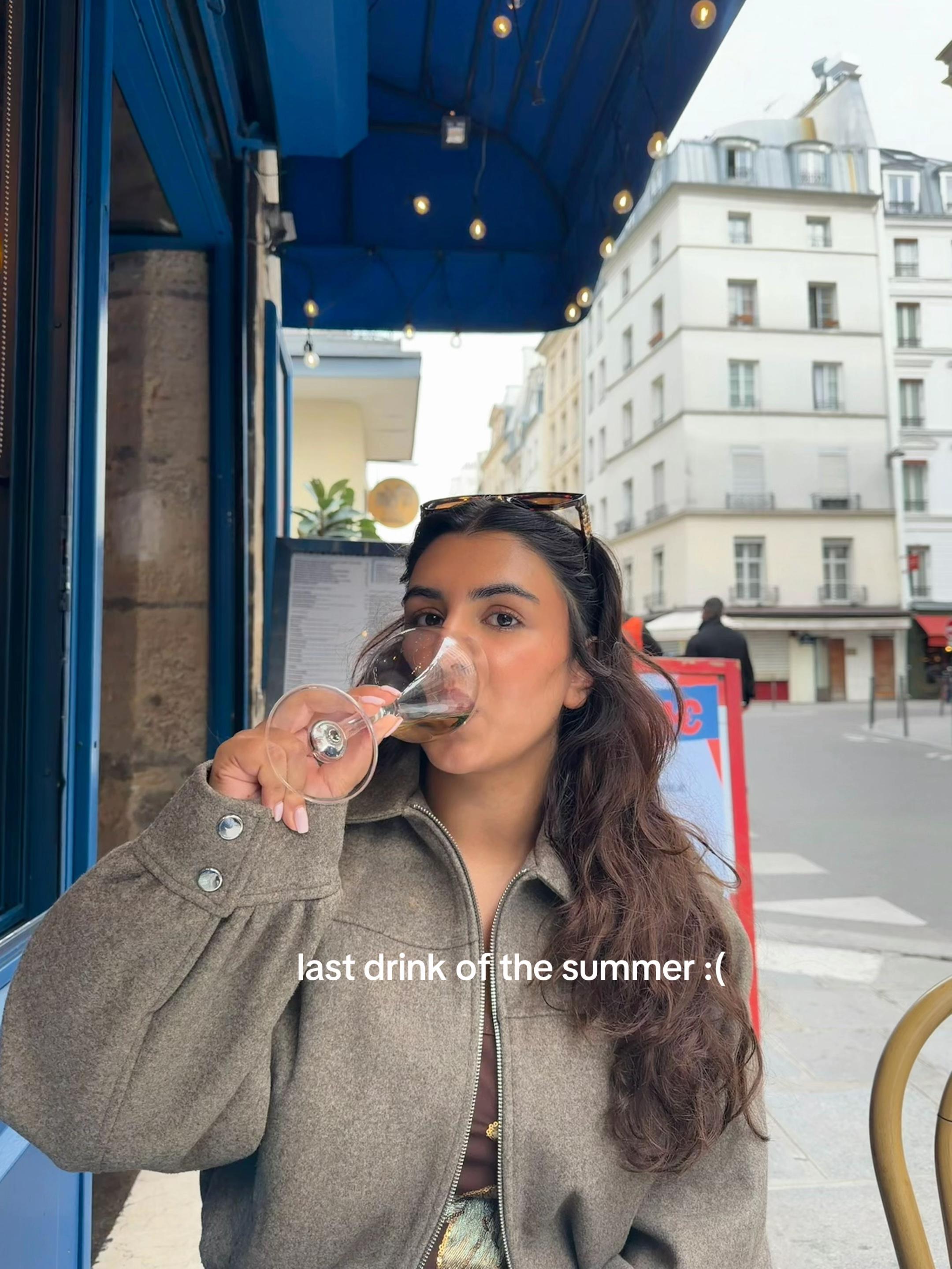 @Priya | Exploringwithpriya