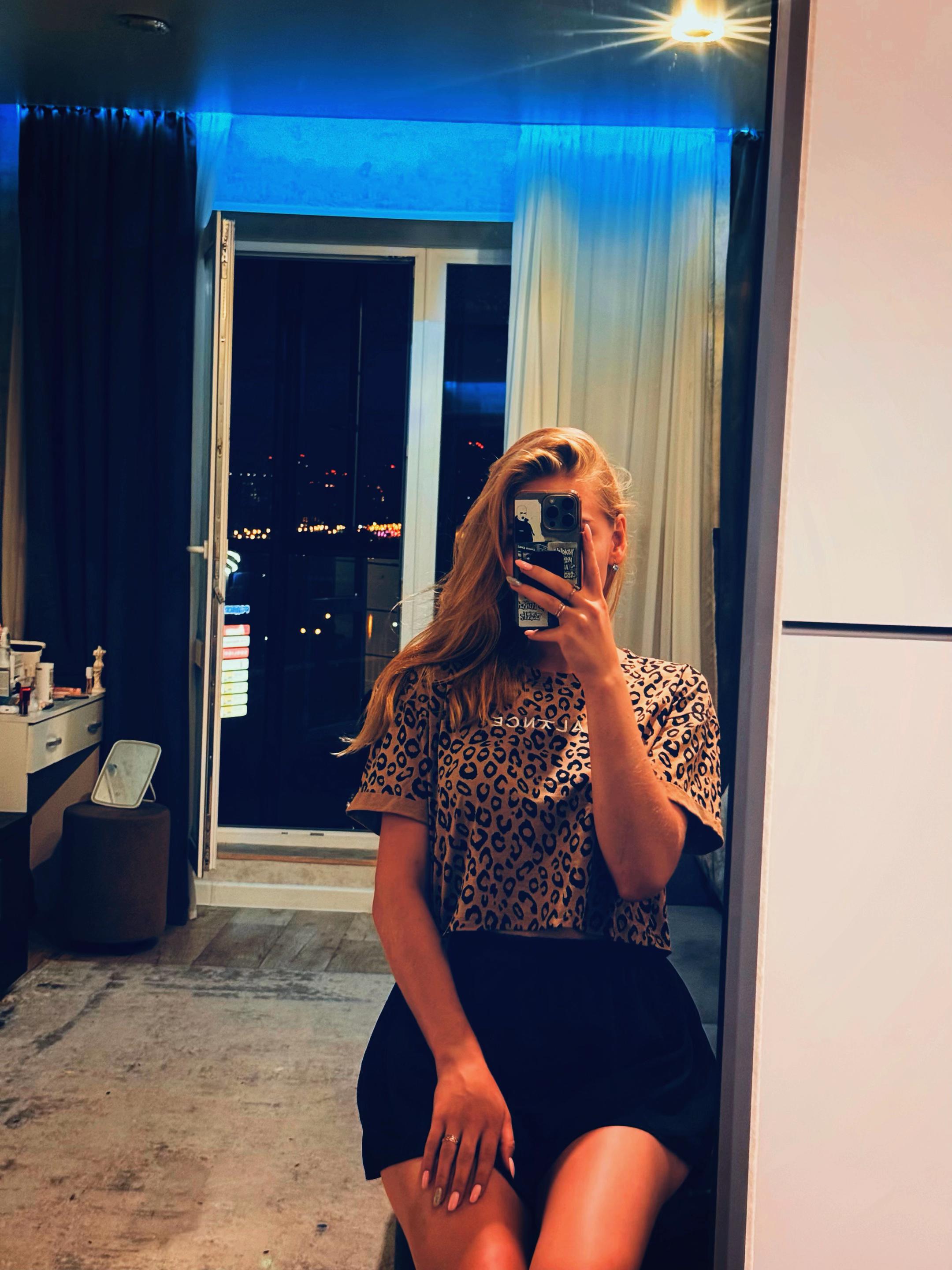 @Будулай