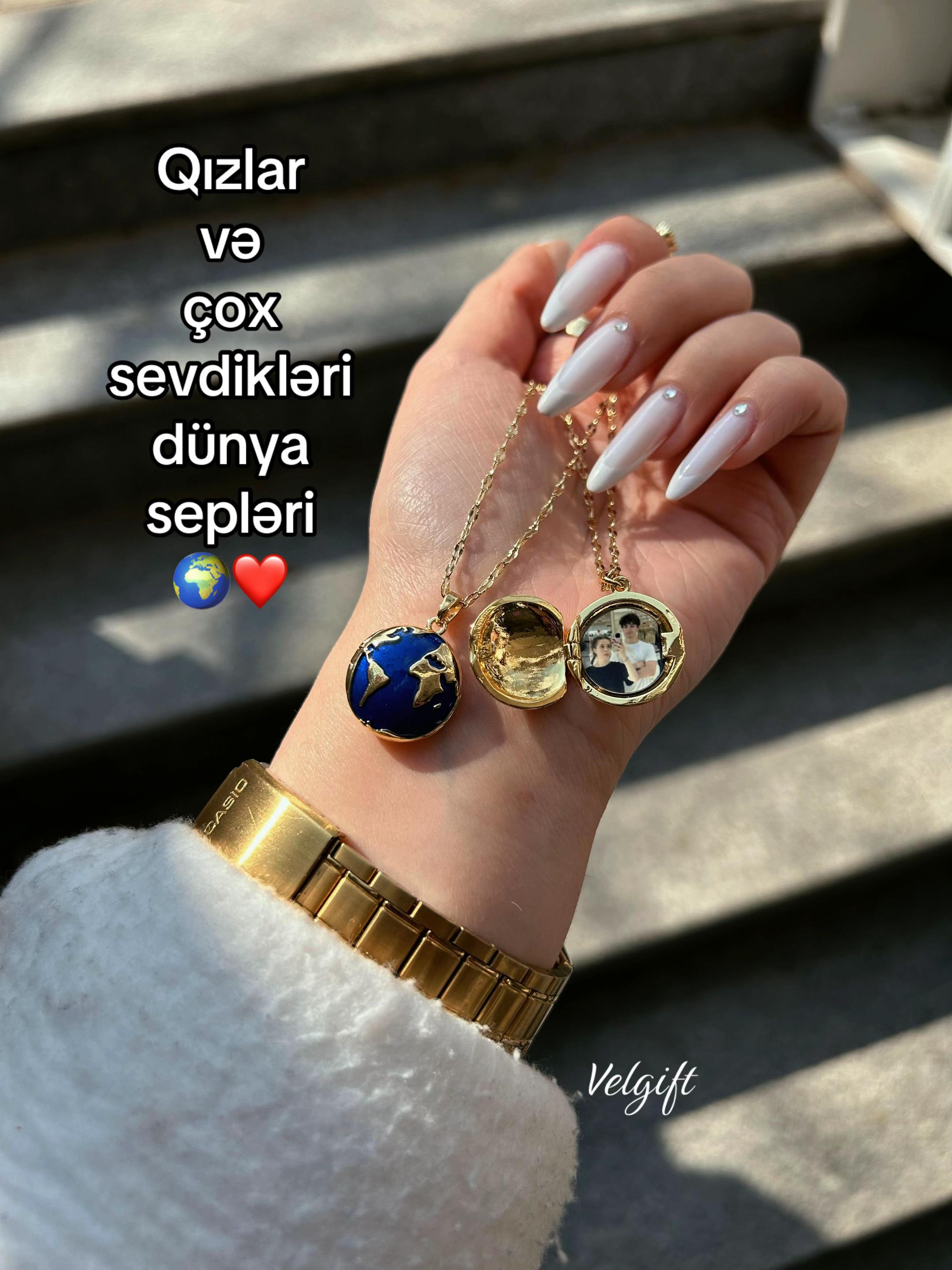 @velgift