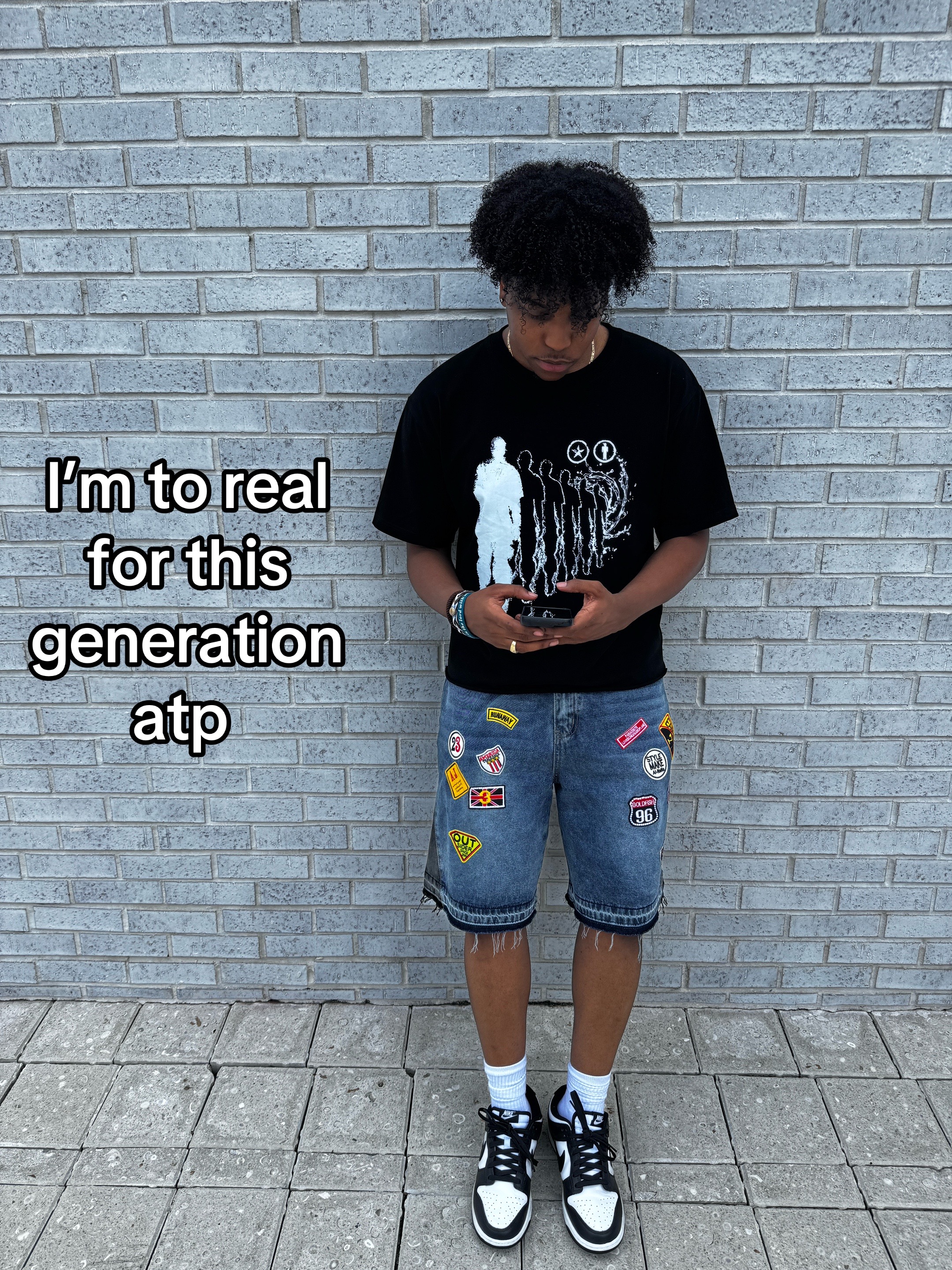 @ibevibingzay