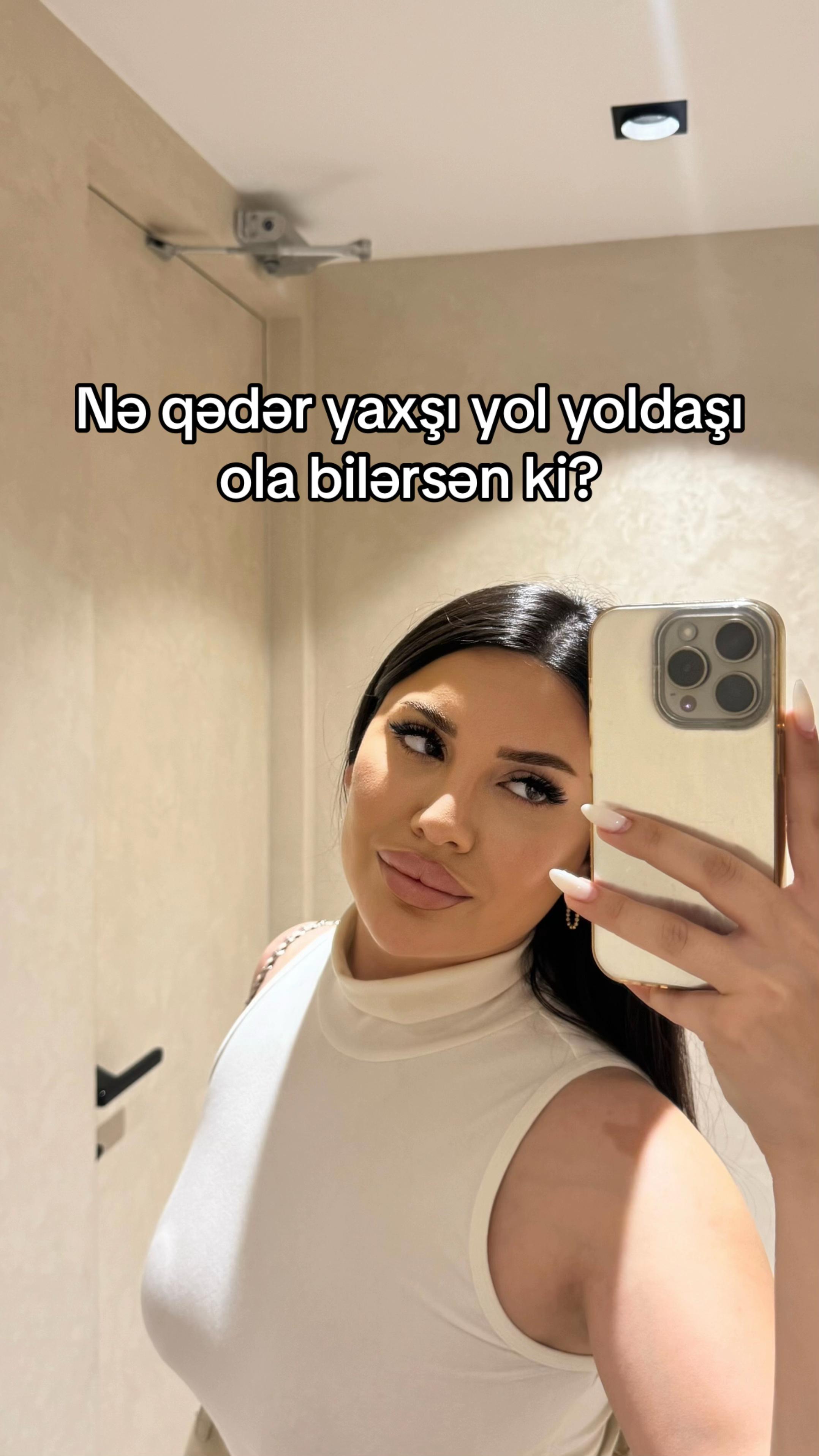 @zulyaa