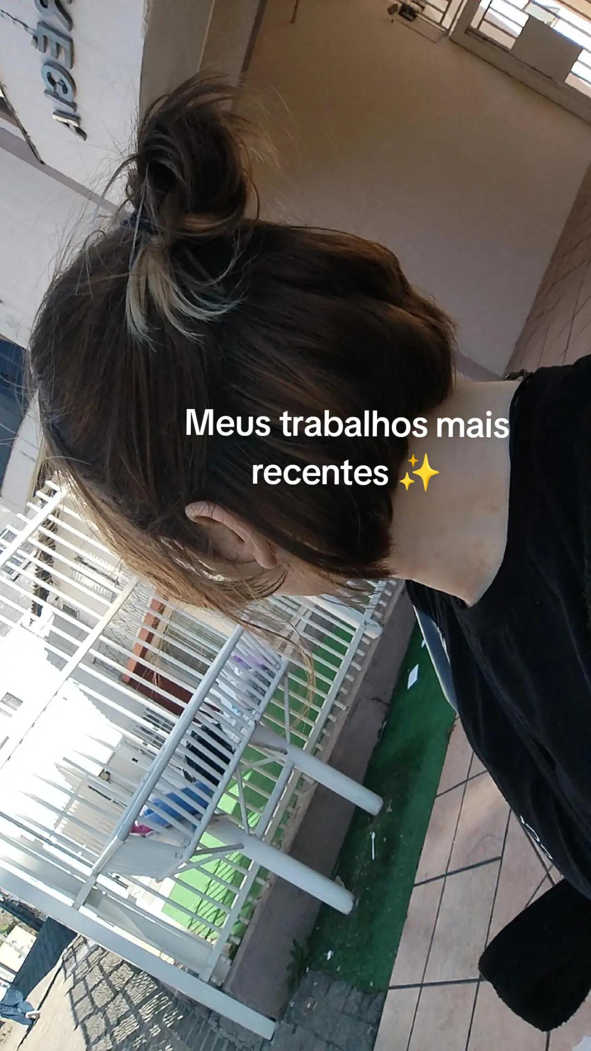 @Aninha