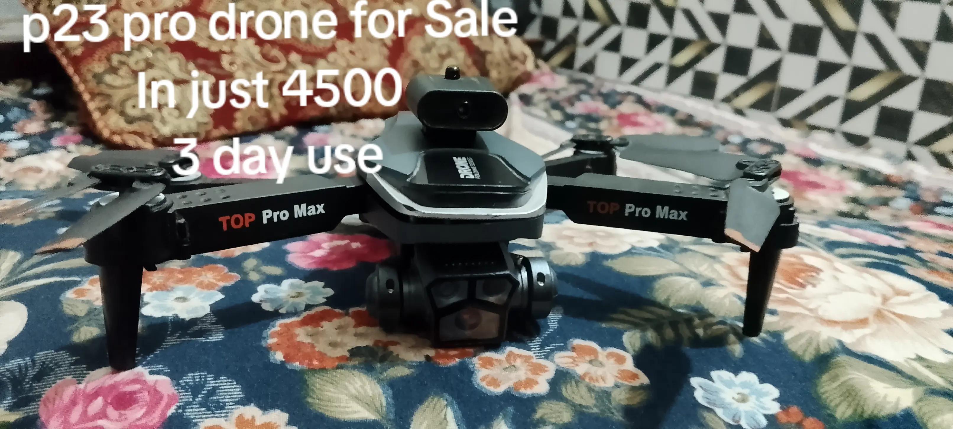 @Indian bike driving 3d player