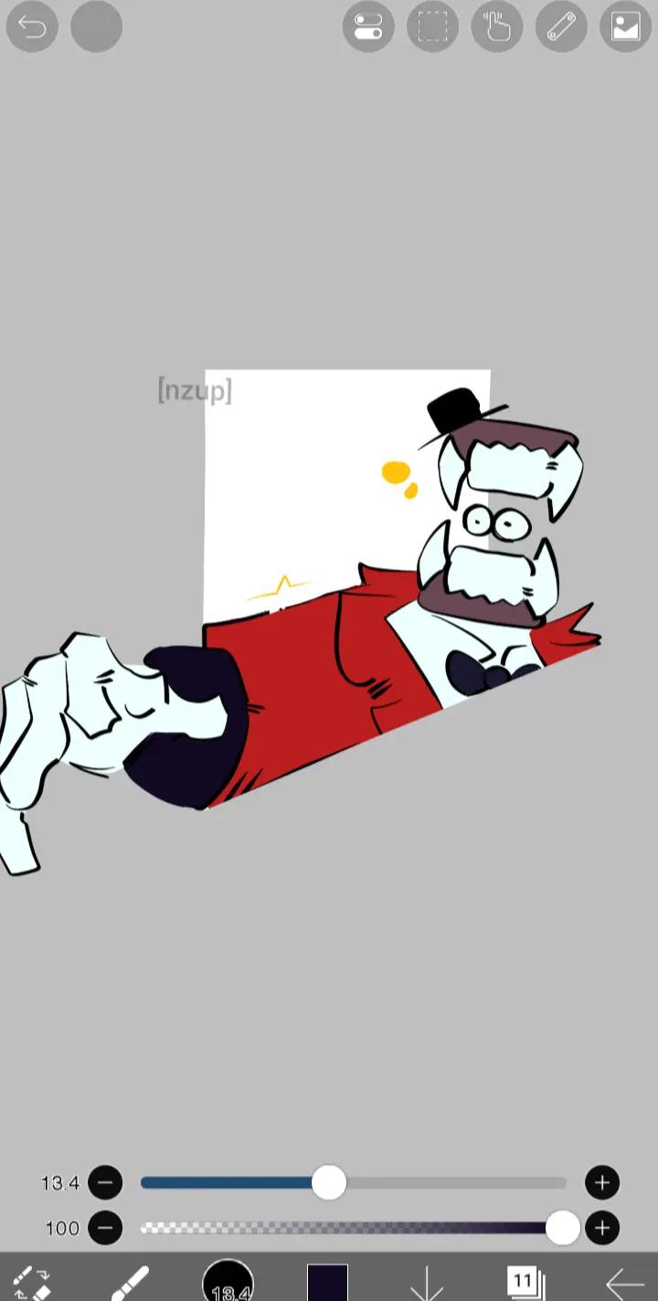 @⃟