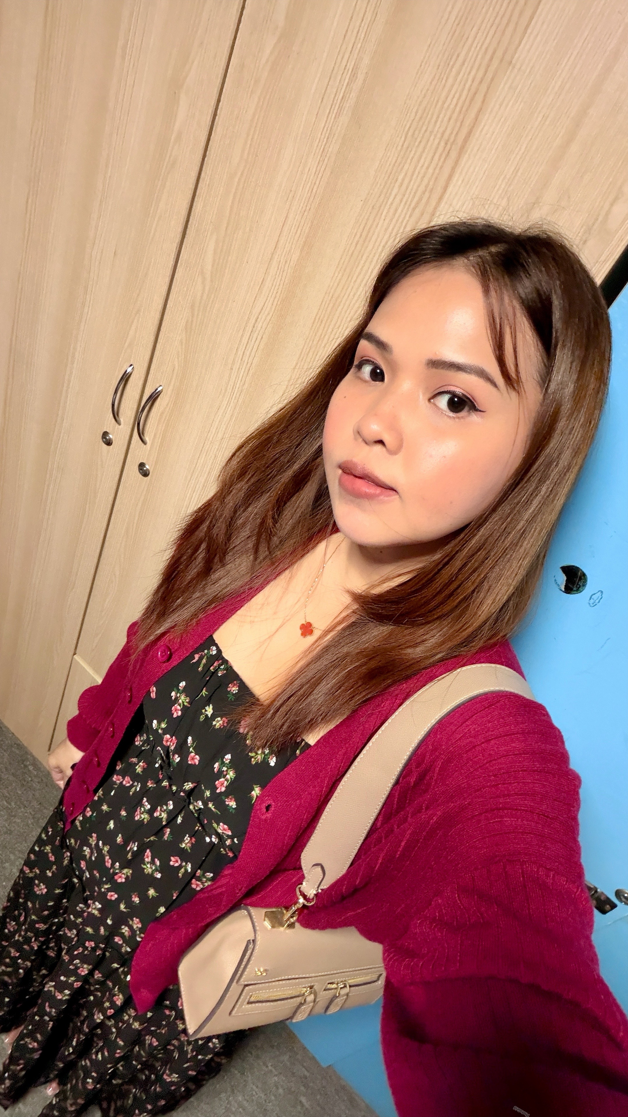 @Joar