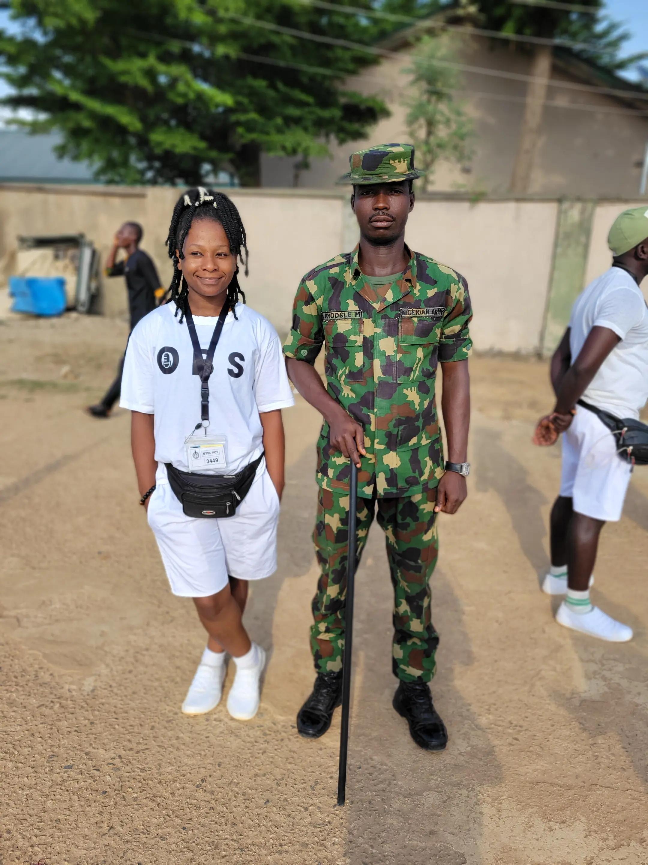 @Nysc_FCT