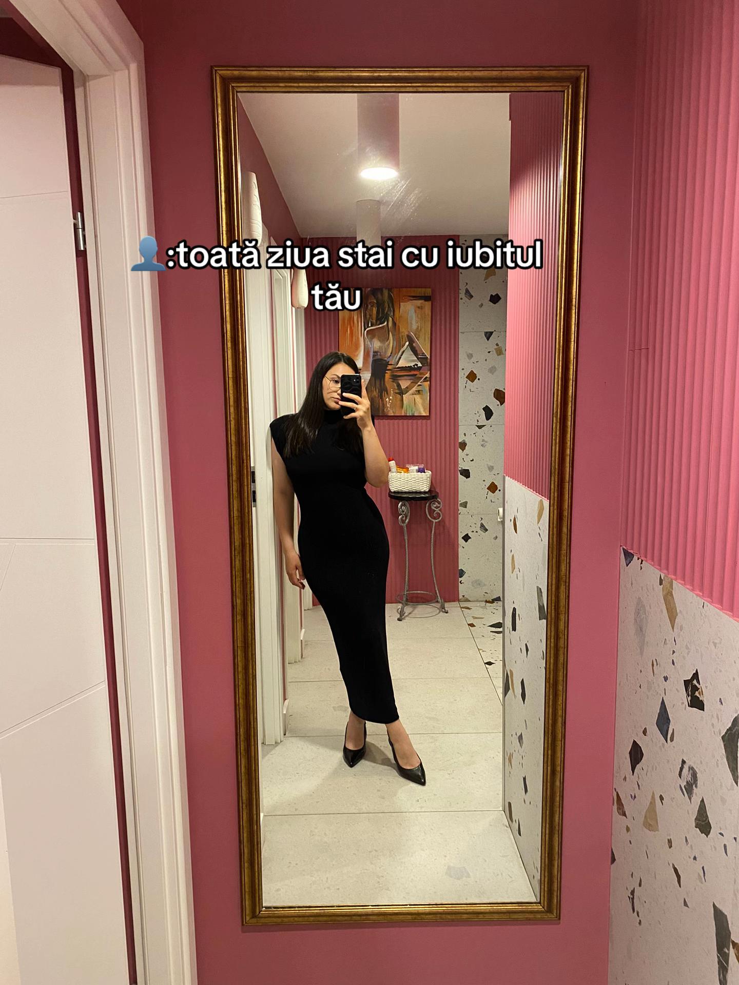 @B💫