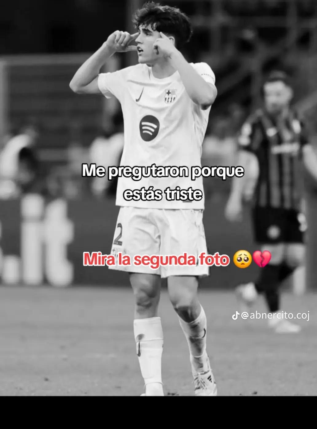 @➳&hearts;𝓳𝓲𝓶𝓮𝓷𝓪➳&hearts;❤️𝐅&hearts;︎𝐂💙