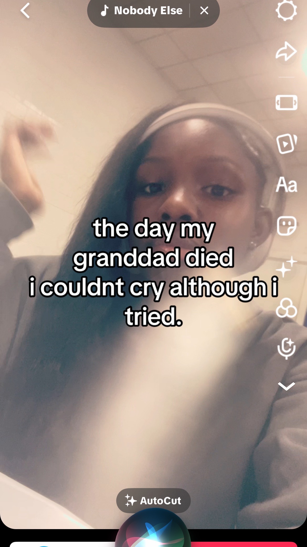 @justasadprettygirlwlocs