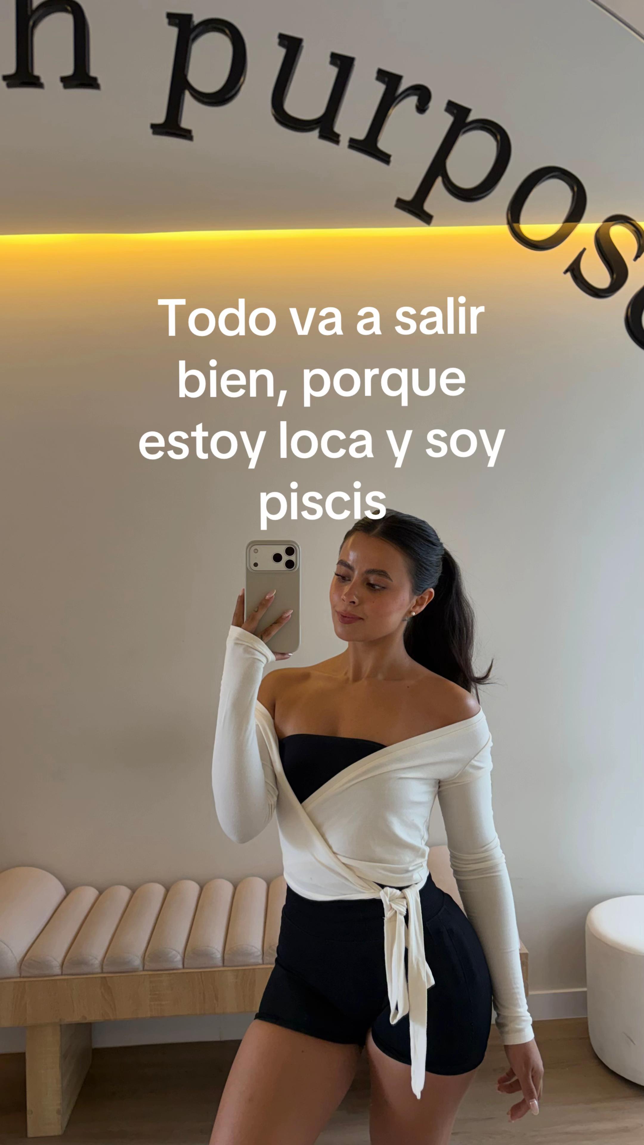 @Angeli&eacute;