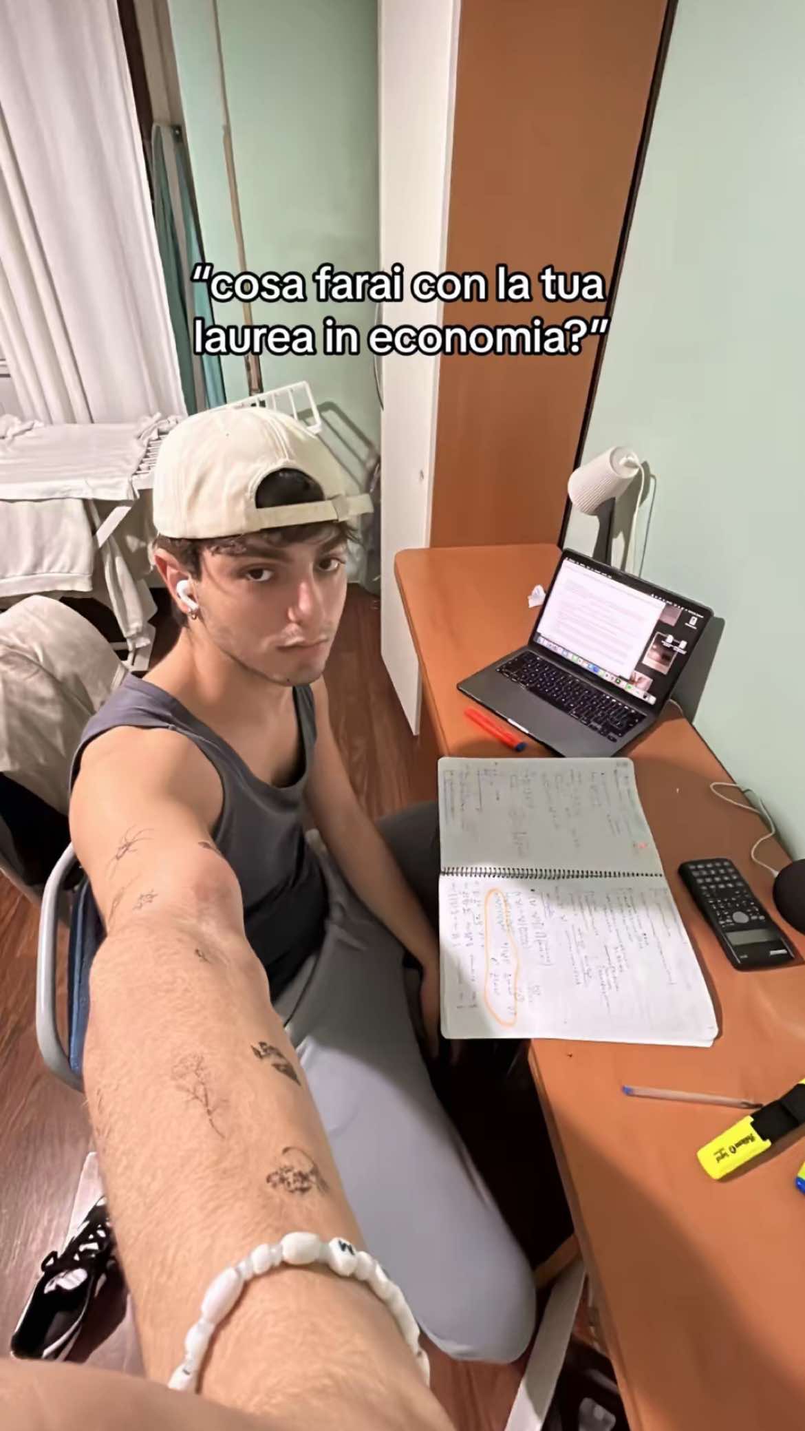 @Francesco Rago
