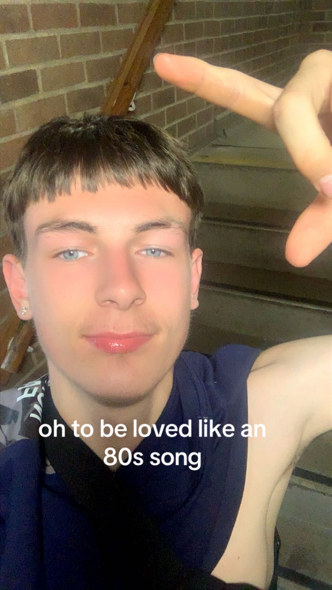 @Riley campbell