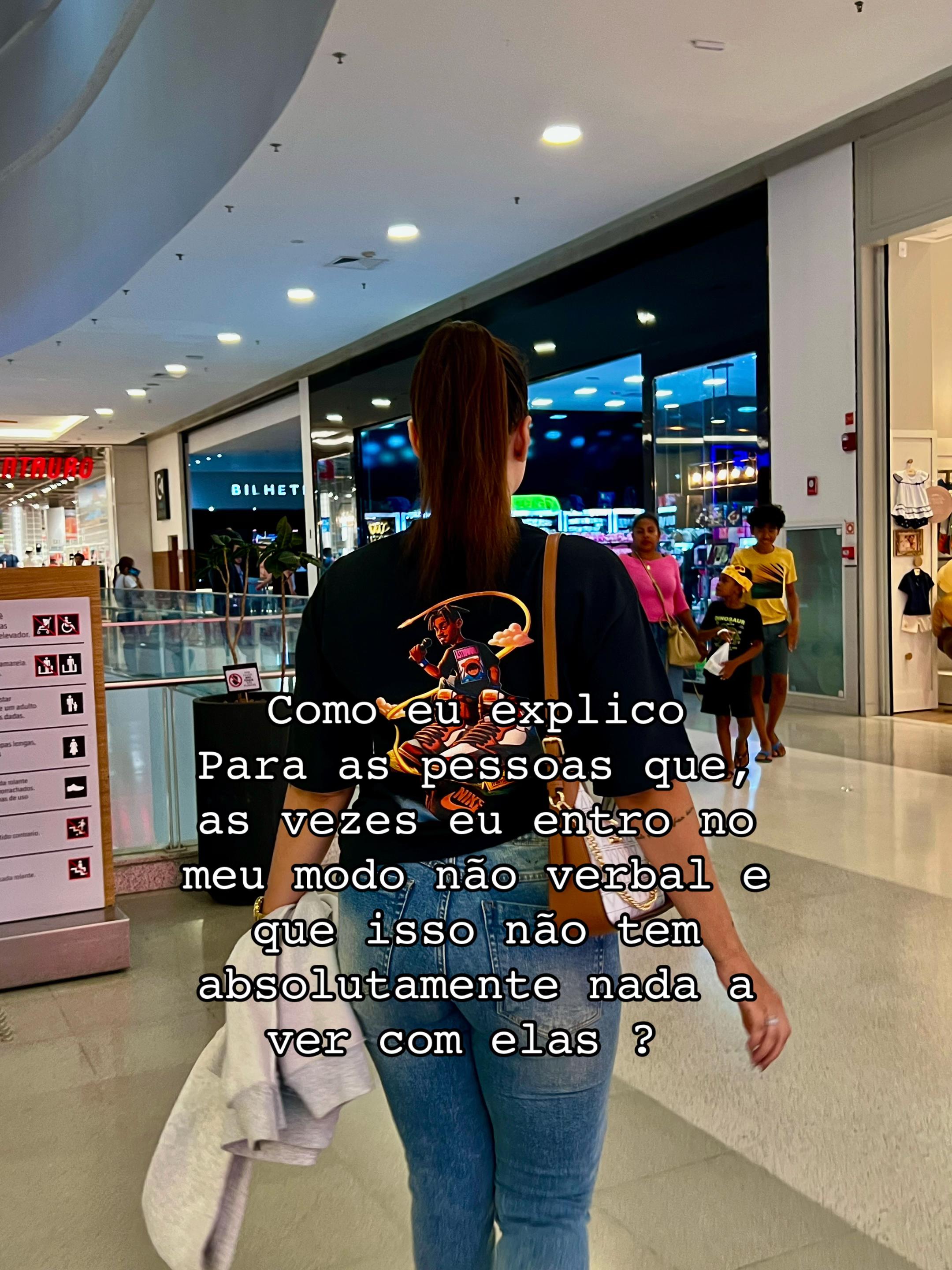 @Maria Pinheiro♒️