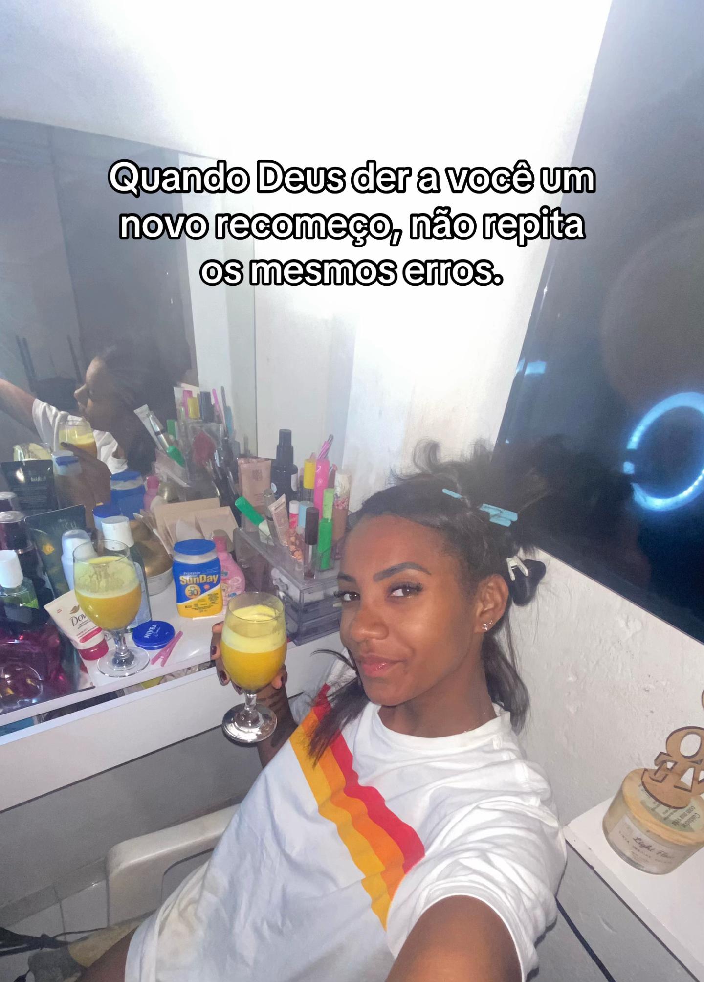 @Jéssica Cruz