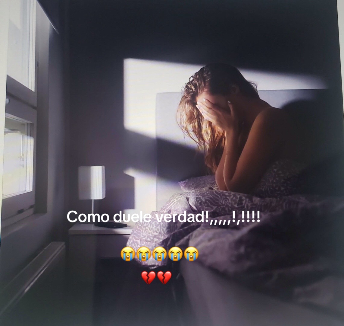 @💼🐖🐚Marina Rosales 🐚💫💥💍