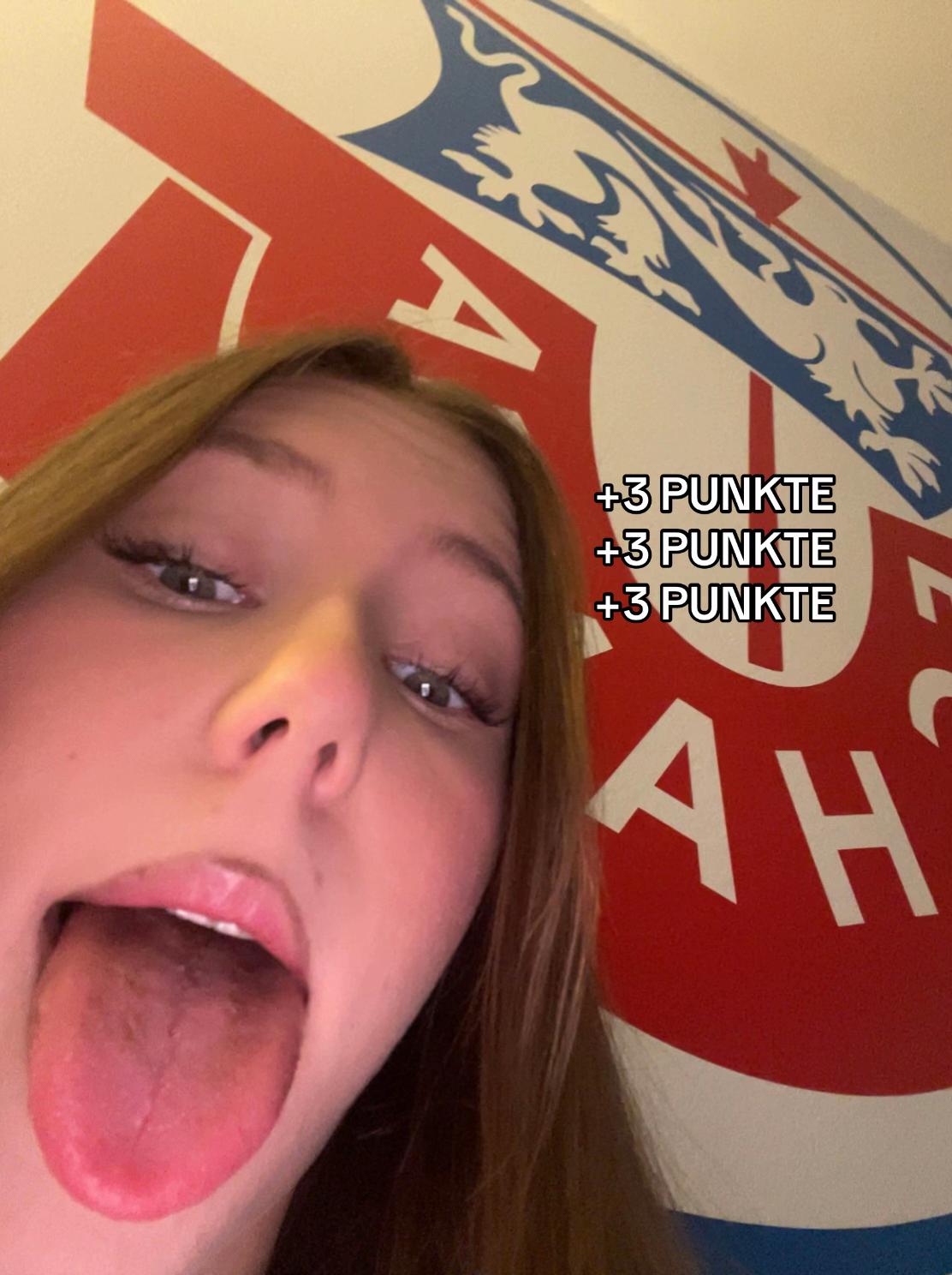 @𝓛𝓪𝓷𝓪🏟️
