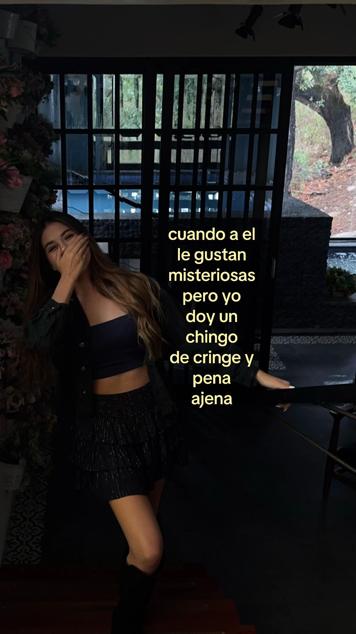 @no soy