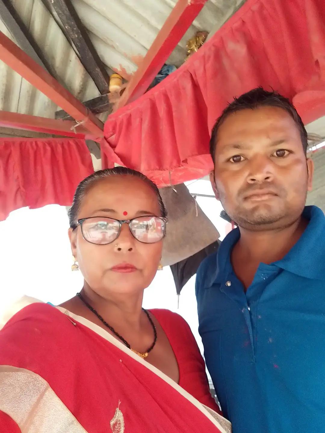 @Manuka Nepali