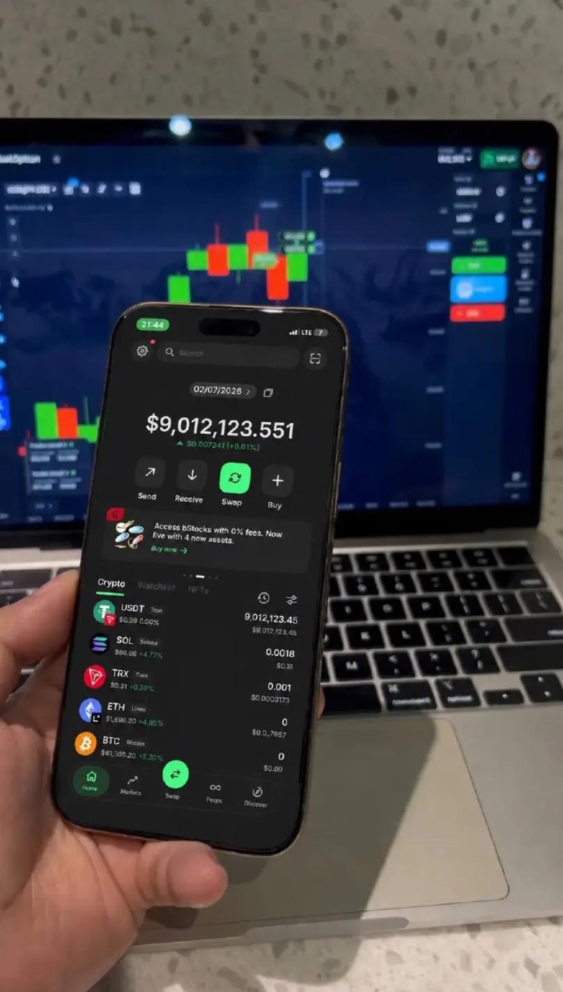 @USDT FLASH VERIFIED