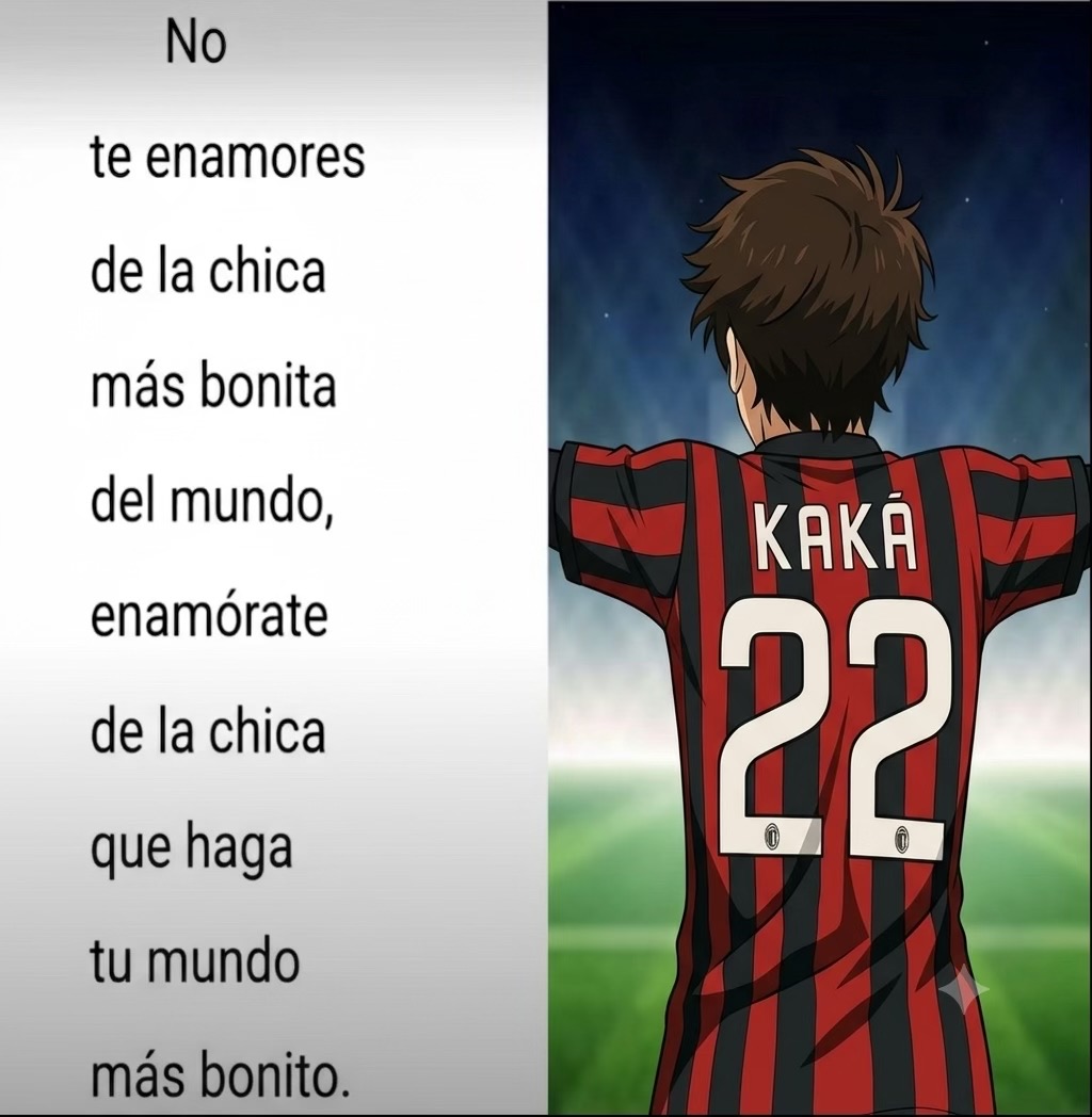 @✞ Ricardo kaká ✞