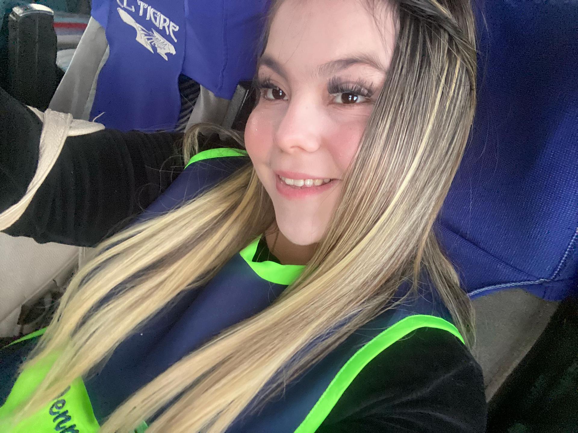 @Pichï López