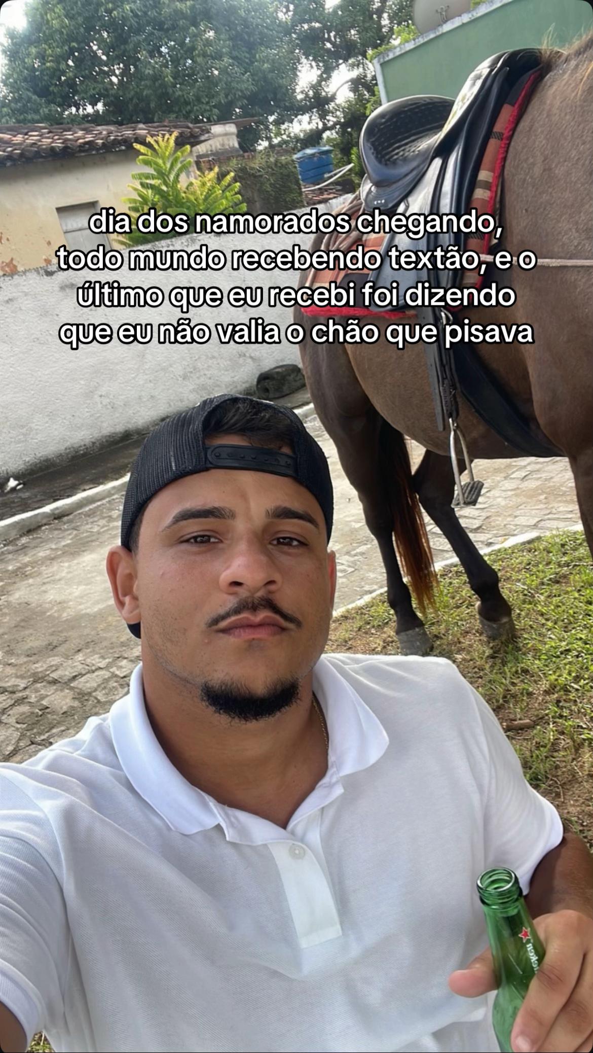 @João Freitas