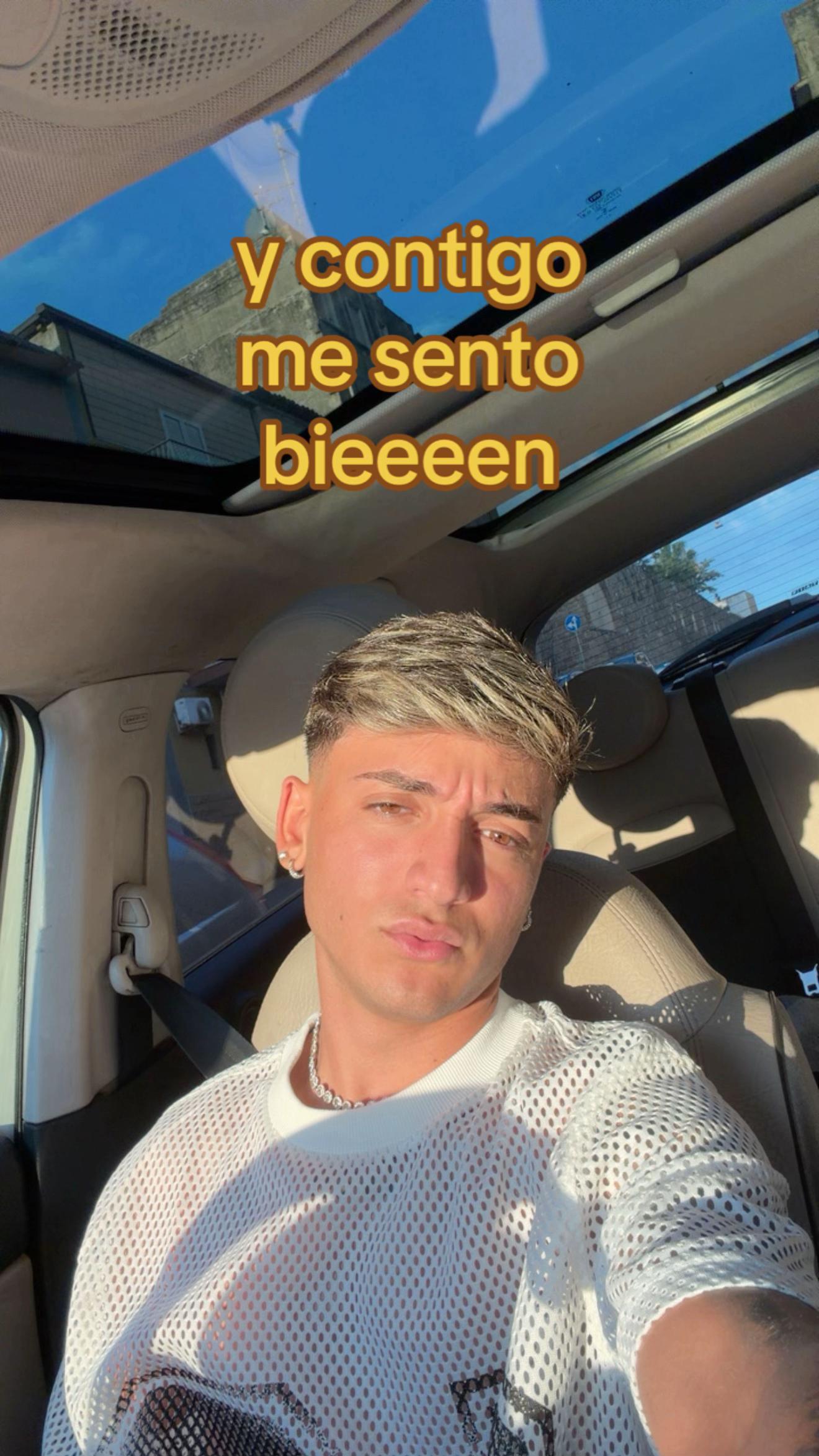 @Ryangreco.official