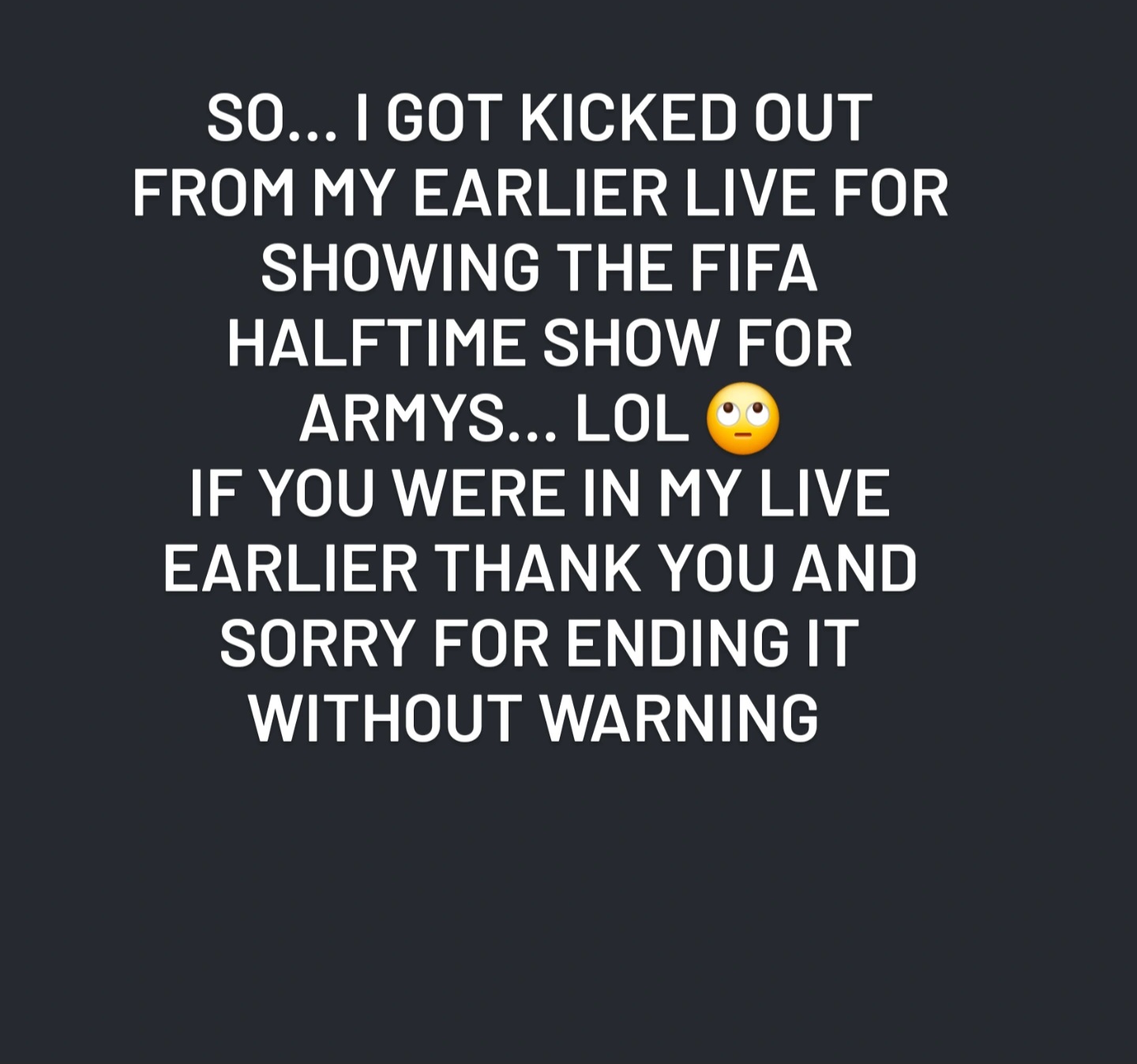 @ThisIsOliviaKim