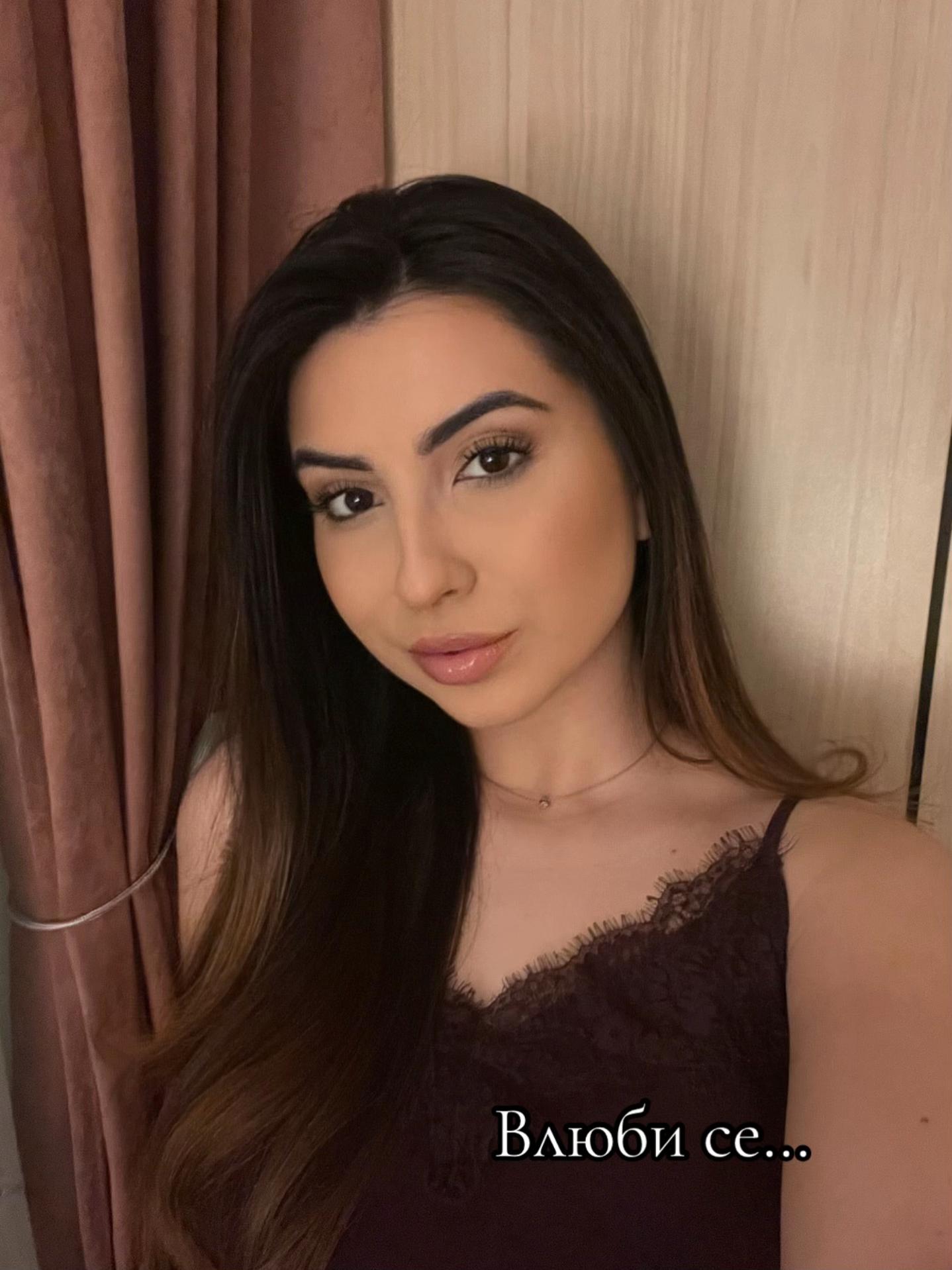 @SIMONA