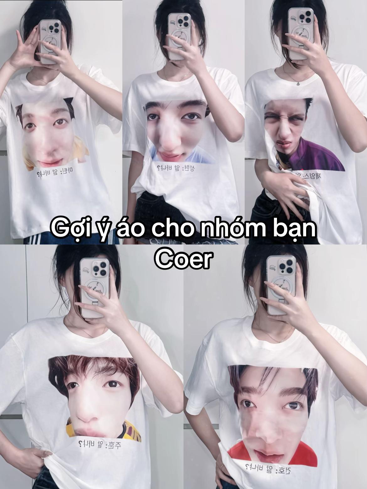 @Con Cá Ú