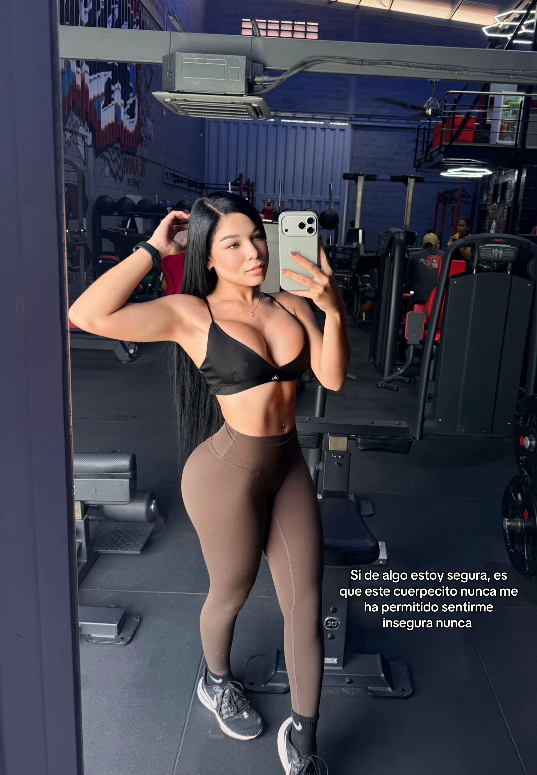 @Oriana Herrera