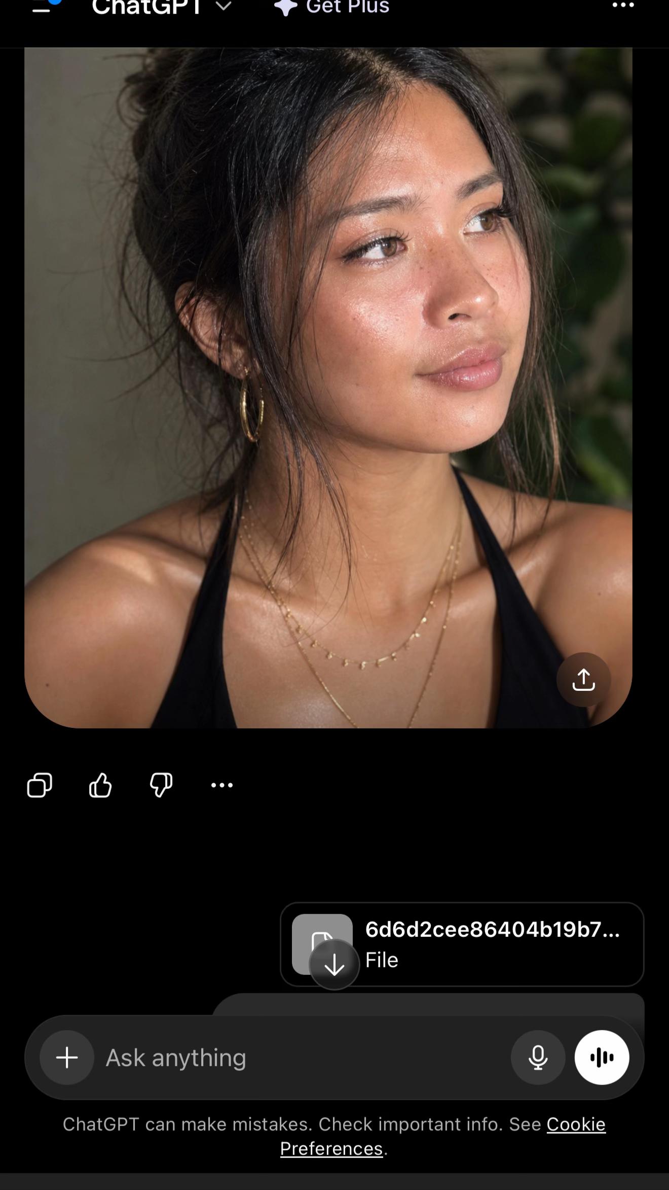 @LORAINE🤟