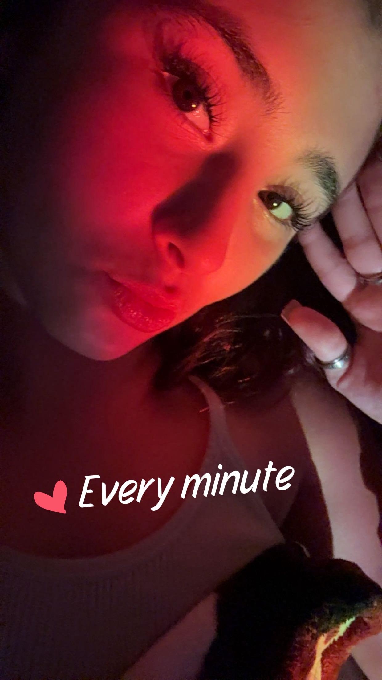 @Kara❤️🔥