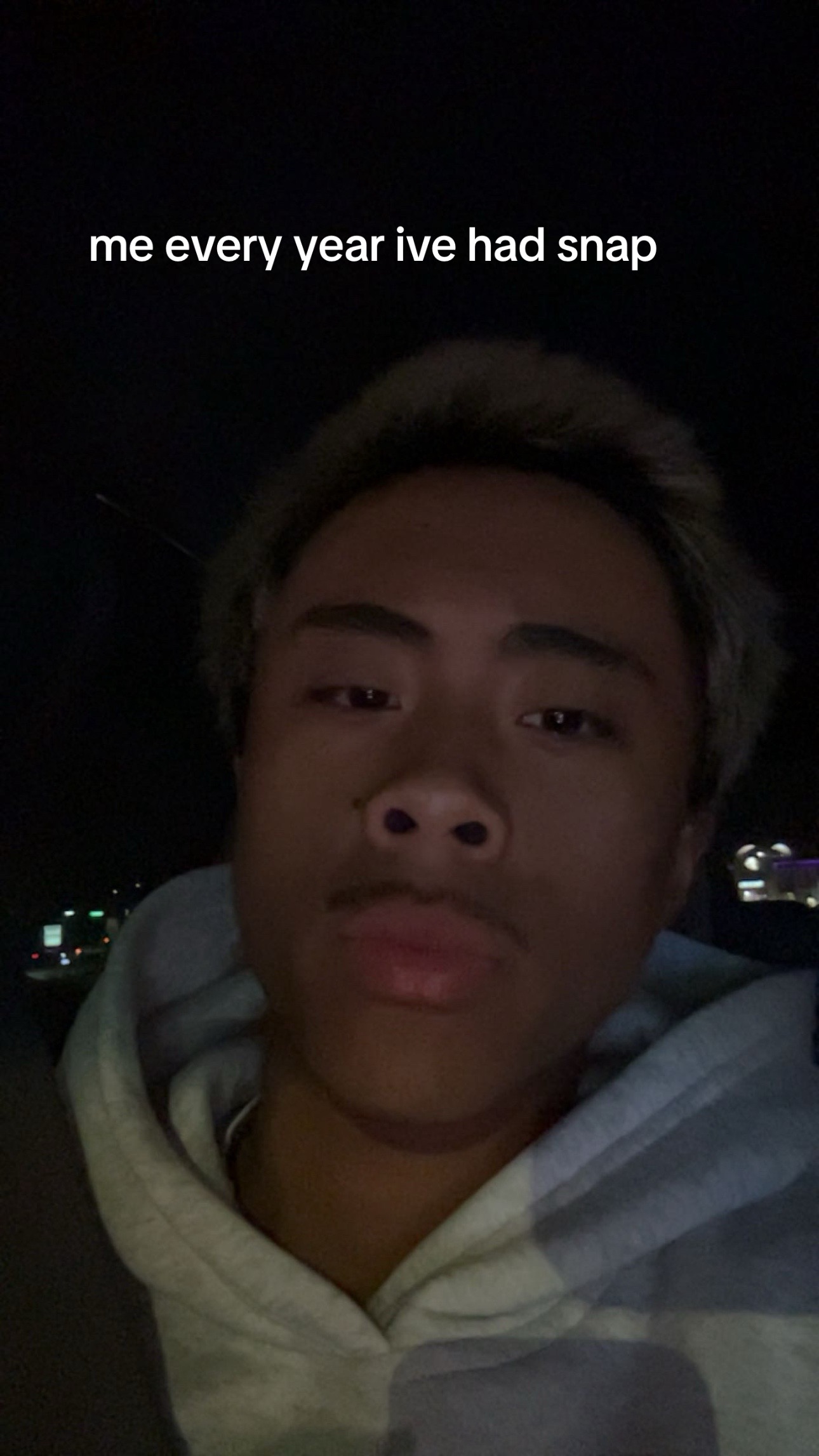 @luke 🧟