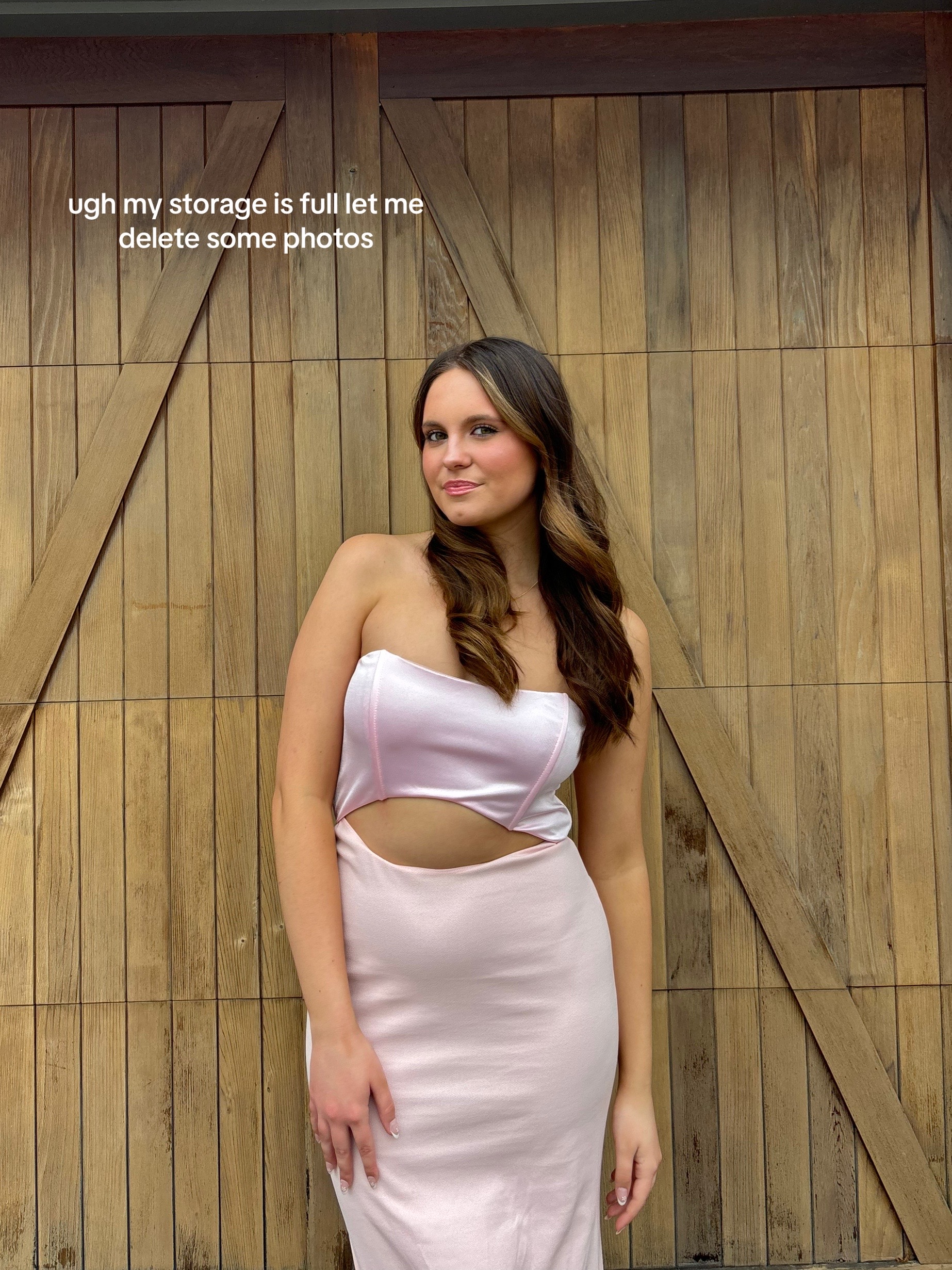 @nikki