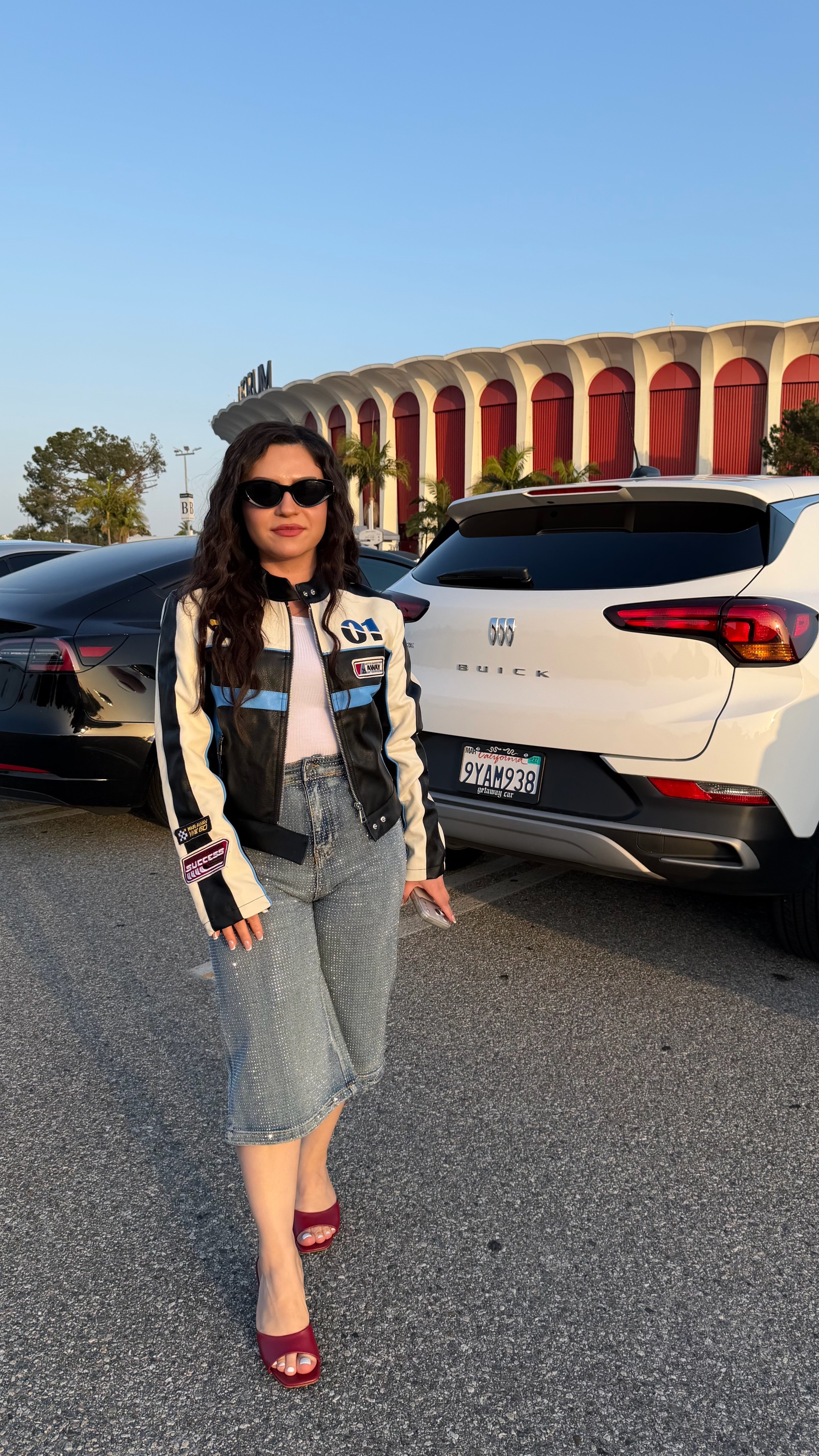 @Niveen نيڤين