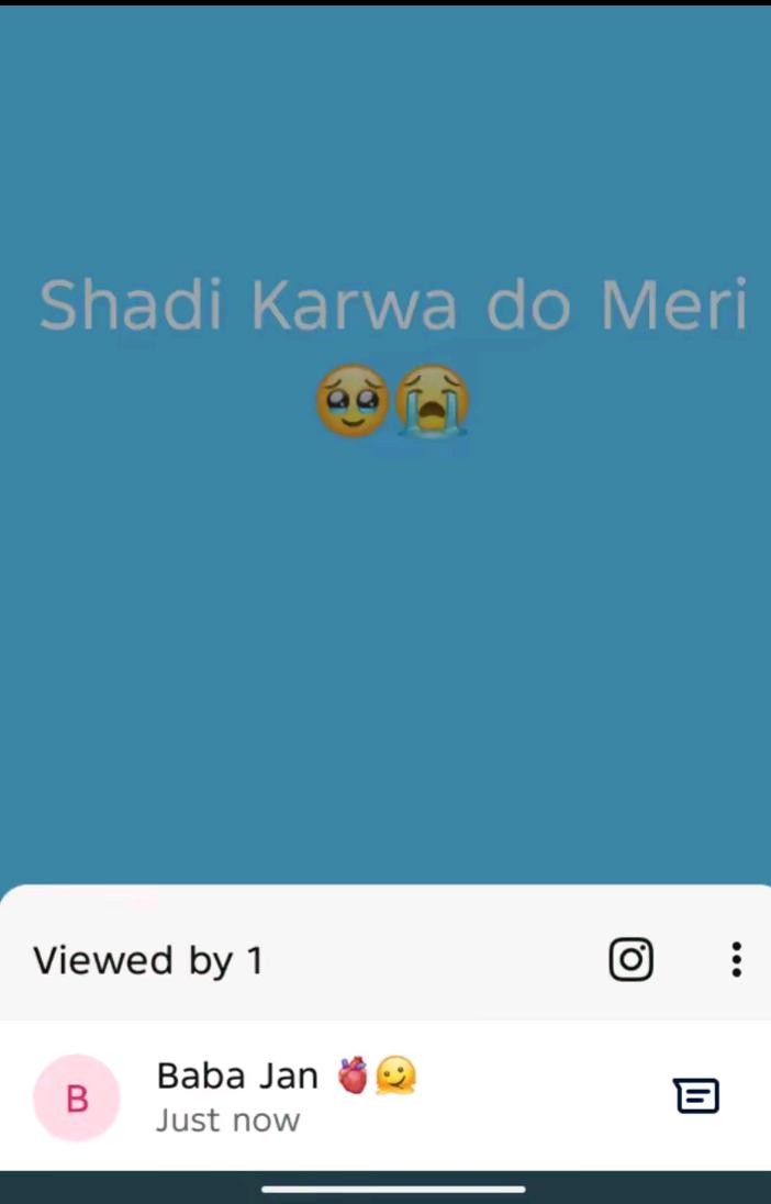 @𝑰𝒕𝒙 𝑵𝒊𝒔𝒉𝒖..🙂🚩